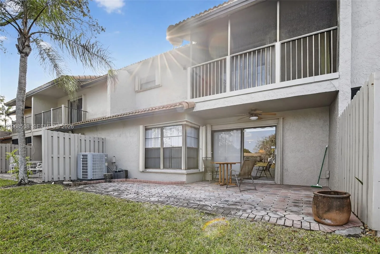 9080 Vineyard Lake Dr, Plantation, Florida 33324, Plantation, Florida 33324, 3 Bedrooms Bedrooms, ,2 BathroomsBathrooms,Residential,For Sale,9080 Vineyard Lake Dr, Plantation, Florida 33324,A11968508