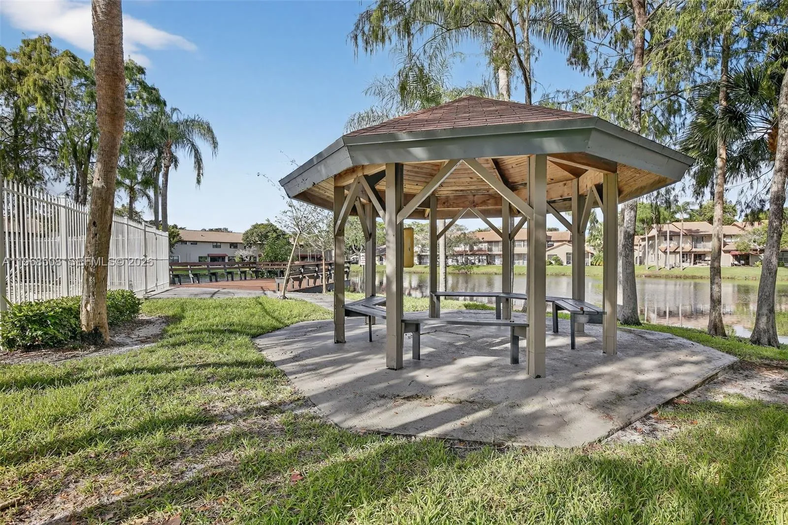 9080 Vineyard Lake Dr, Plantation, Florida 33324, Plantation, Florida 33324, 3 Bedrooms Bedrooms, ,2 BathroomsBathrooms,Residential,For Sale,9080 Vineyard Lake Dr, Plantation, Florida 33324,A11968508