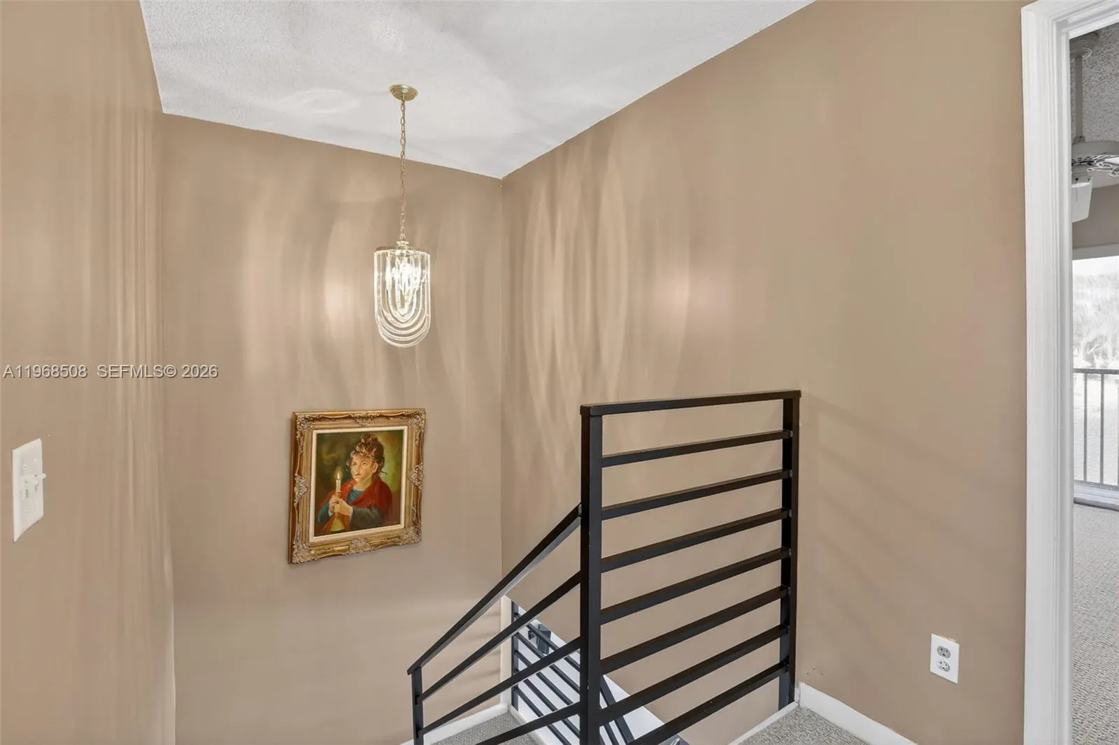 9080 Vineyard Lake Dr, Plantation, Florida 33324, Plantation, Florida 33324, 3 Bedrooms Bedrooms, ,2 BathroomsBathrooms,Residential,For Sale,9080 Vineyard Lake Dr, Plantation, Florida 33324,A11968508