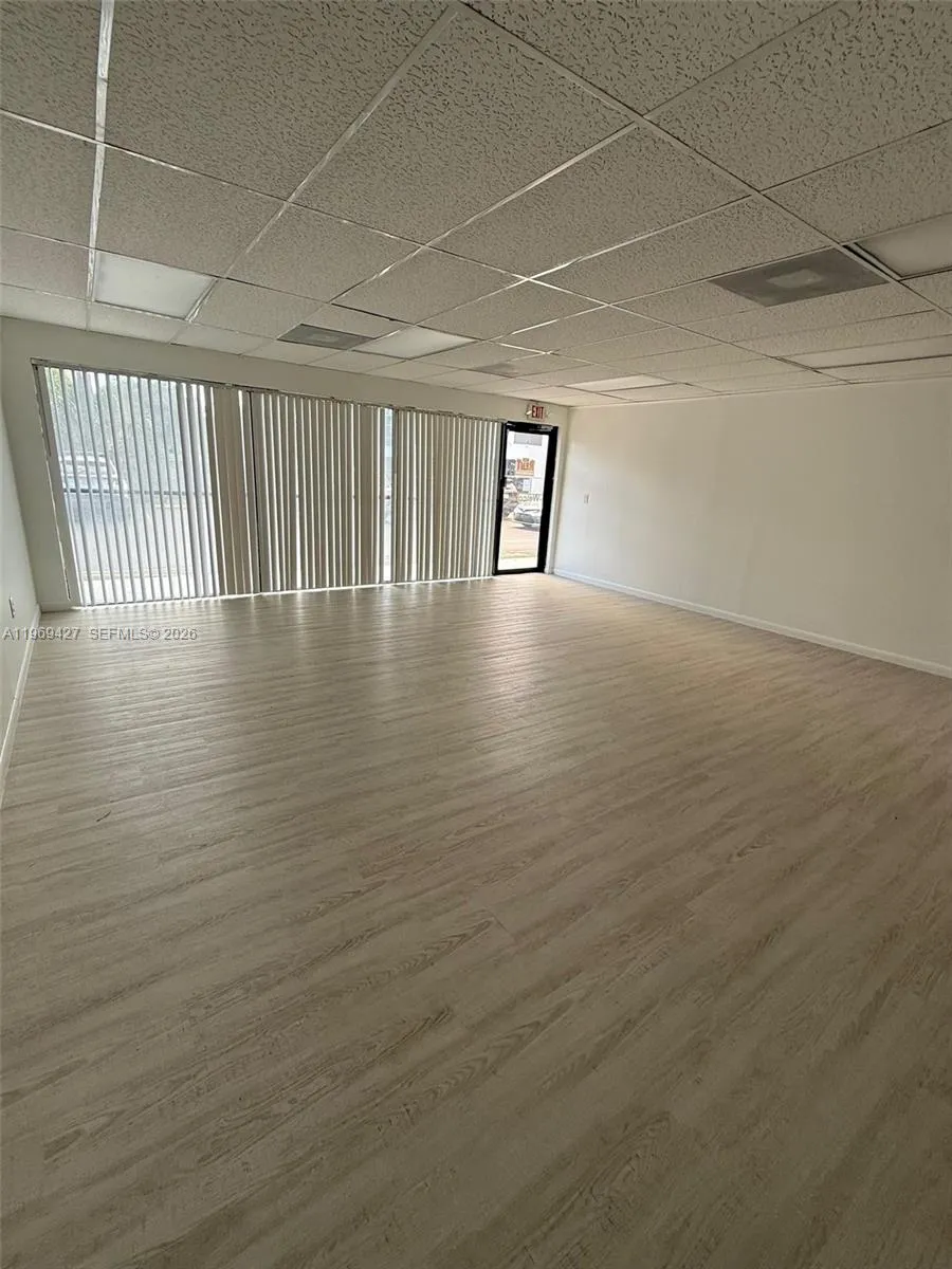 10550 Nw 77th Ct 303-307, Hialeah Gardens, Florida, Hialeah Gardens, Florida 33016, ,Commercial Lease,For Rent,10550 Nw 77th Ct 303-307, Hialeah Gardens, Florida,A11969427