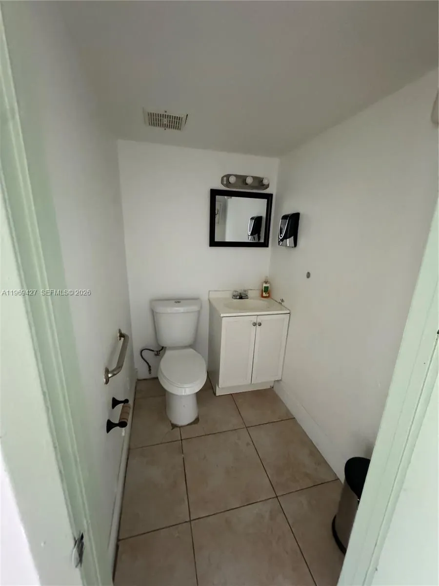 10550 Nw 77th Ct 303-307, Hialeah Gardens, Florida, Hialeah Gardens, Florida 33016, ,Commercial Lease,For Rent,10550 Nw 77th Ct 303-307, Hialeah Gardens, Florida,A11969427