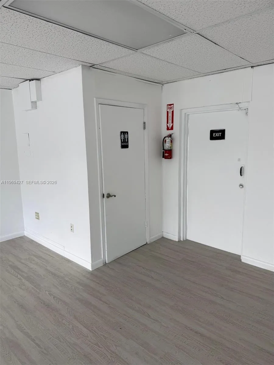 10550 Nw 77th Ct 303-307, Hialeah Gardens, Florida, Hialeah Gardens, Florida 33016, ,Commercial Lease,For Rent,10550 Nw 77th Ct 303-307, Hialeah Gardens, Florida,A11969427