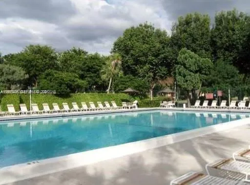 Pompano Beach, Florida 33069, 2 Bedrooms Bedrooms, ,1 BathroomBathrooms,Residential,For Sale,A11966496