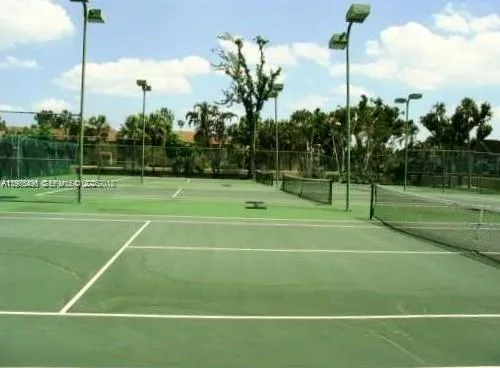 Pompano Beach, Florida 33069, 2 Bedrooms Bedrooms, ,1 BathroomBathrooms,Residential,For Sale,A11966496