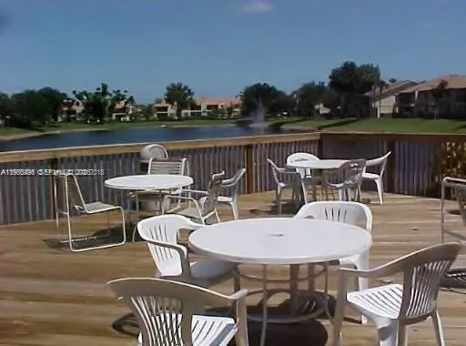 Pompano Beach, Florida 33069, 2 Bedrooms Bedrooms, ,1 BathroomBathrooms,Residential,For Sale,A11966496