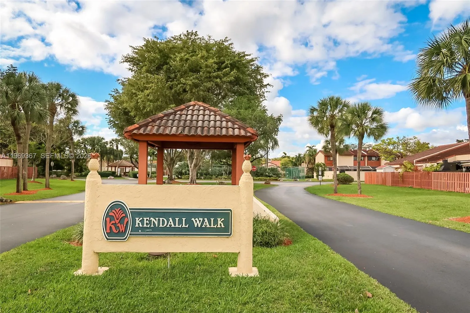14911 Sw 88th Ter 14911, Miami, Florida 33196, Miami, Florida 33196, 3 Bedrooms Bedrooms, ,2 BathroomsBathrooms,Residential Lease,For Rent,14911 Sw 88th Ter 14911, Miami, Florida 33196,A11969367