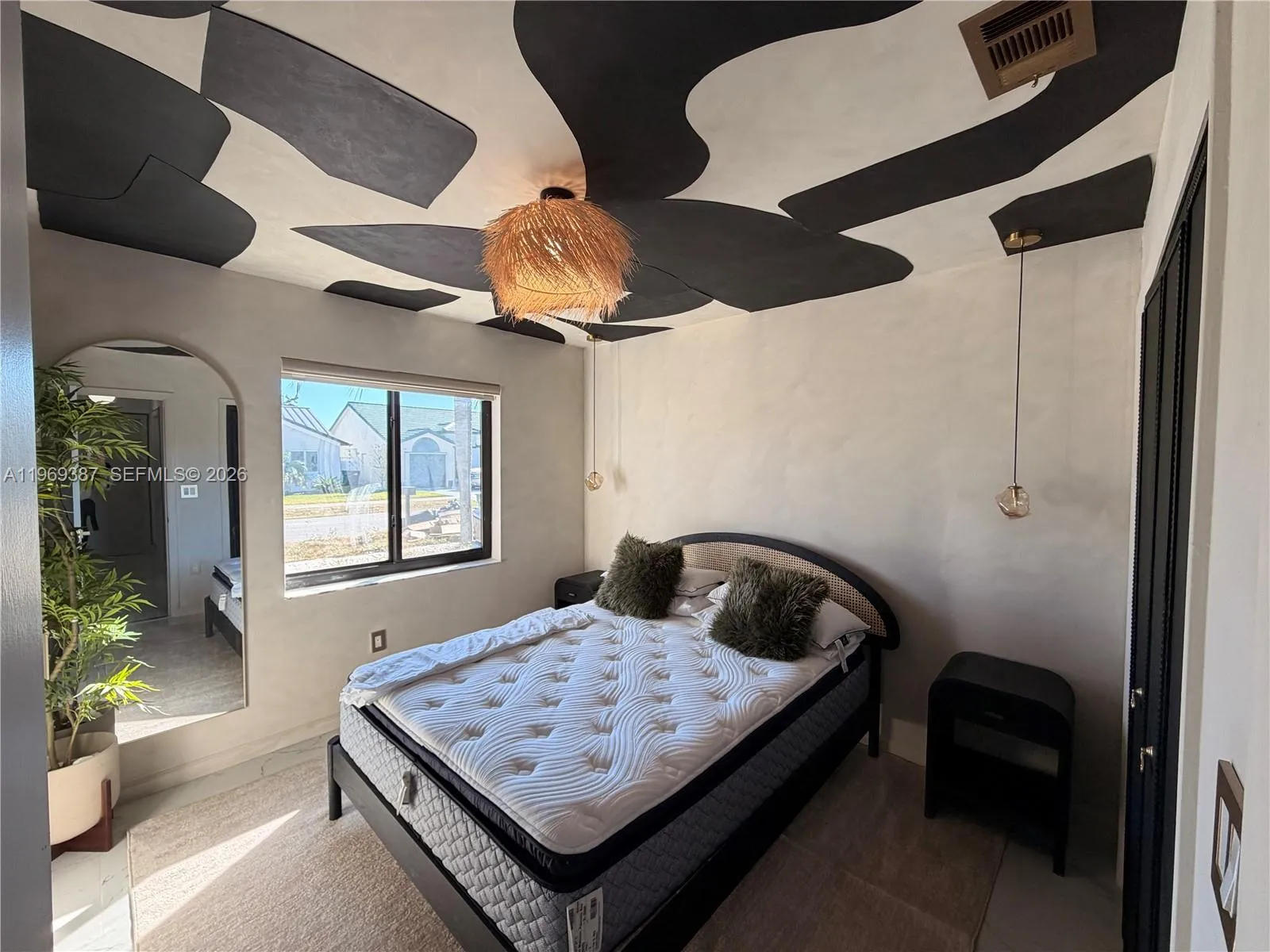 14617 Sw 167th Ter, Miami, Florida 33177, Miami, Florida 33177, 4 Bedrooms Bedrooms, ,2 BathroomsBathrooms,Residential Lease,For Rent,14617 Sw 167th Ter, Miami, Florida 33177,A11969387