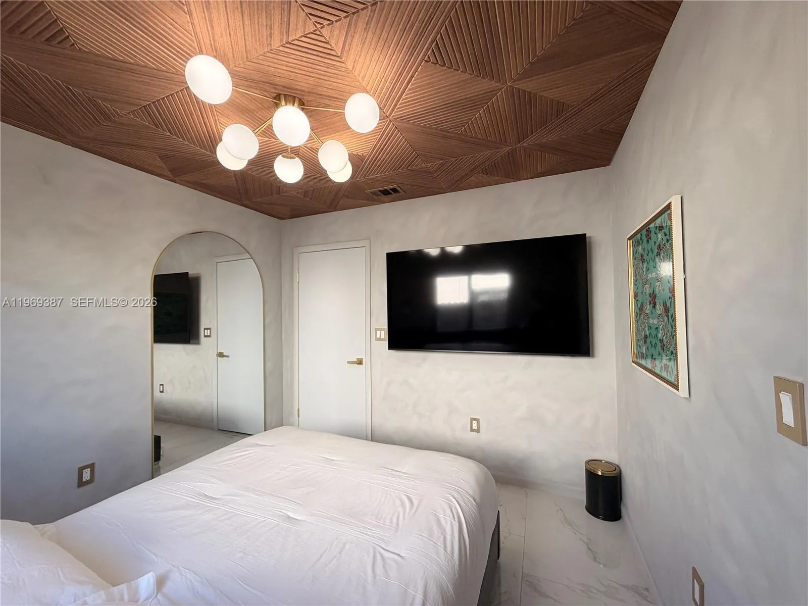 14617 Sw 167th Ter, Miami, Florida 33177, Miami, Florida 33177, 4 Bedrooms Bedrooms, ,2 BathroomsBathrooms,Residential Lease,For Rent,14617 Sw 167th Ter, Miami, Florida 33177,A11969387