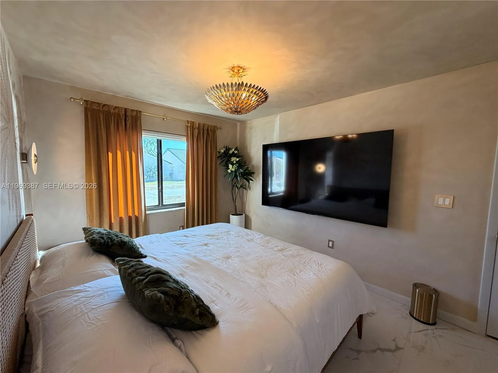 14617 Sw 167th Ter, Miami, Florida 33177, Miami, Florida 33177, 4 Bedrooms Bedrooms, ,2 BathroomsBathrooms,Residential Lease,For Rent,14617 Sw 167th Ter, Miami, Florida 33177,A11969387