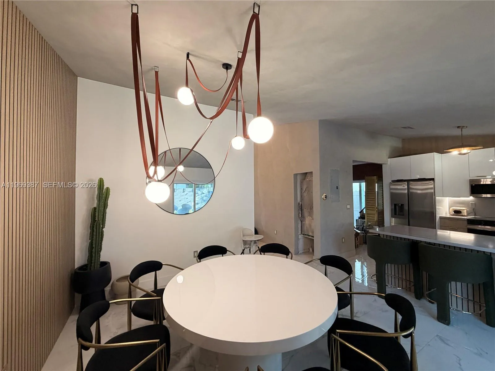 14617 Sw 167th Ter, Miami, Florida 33177, Miami, Florida 33177, 4 Bedrooms Bedrooms, ,2 BathroomsBathrooms,Residential Lease,For Rent,14617 Sw 167th Ter, Miami, Florida 33177,A11969387