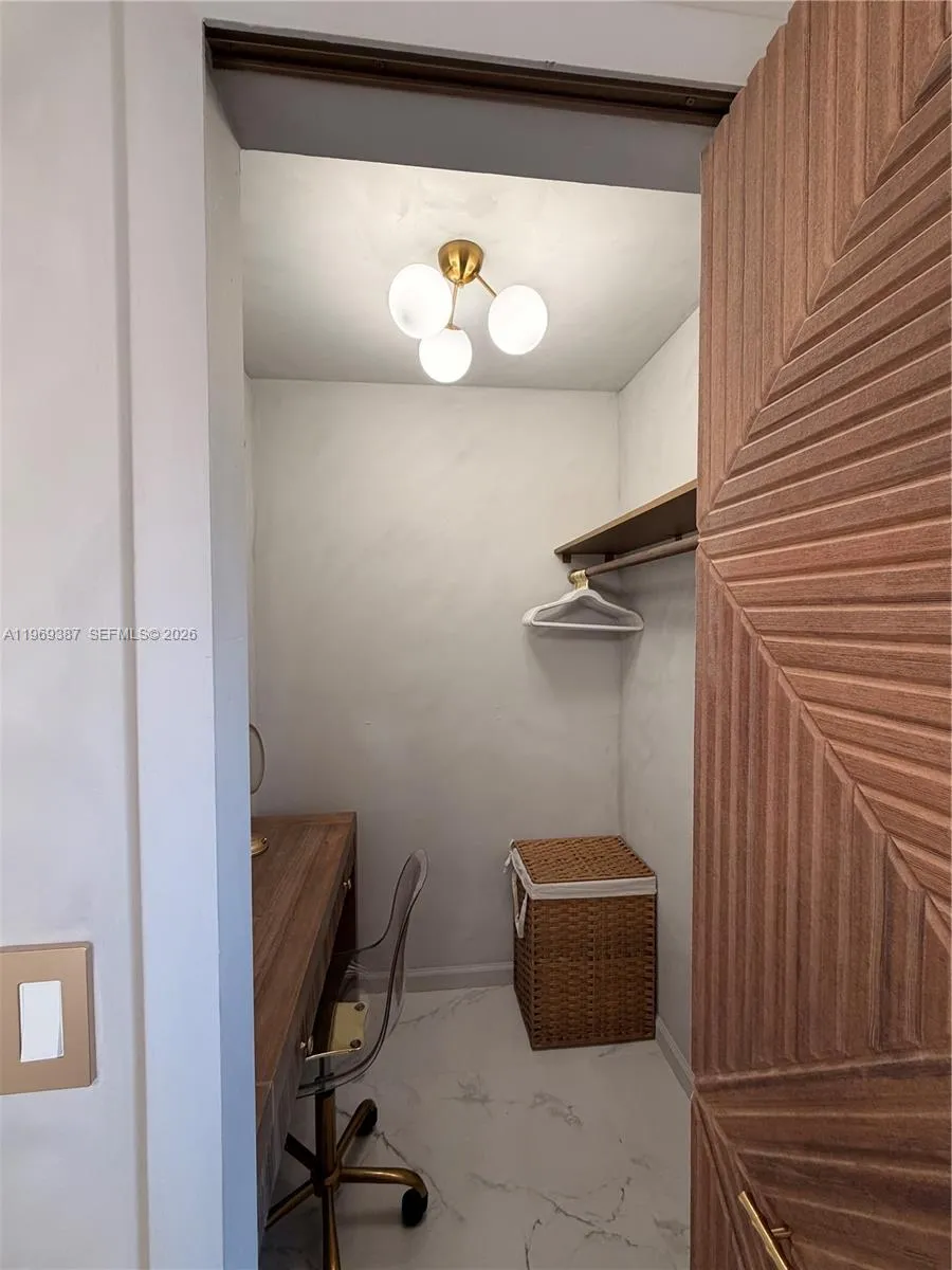 14617 Sw 167th Ter, Miami, Florida 33177, Miami, Florida 33177, 4 Bedrooms Bedrooms, ,2 BathroomsBathrooms,Residential Lease,For Rent,14617 Sw 167th Ter, Miami, Florida 33177,A11969387