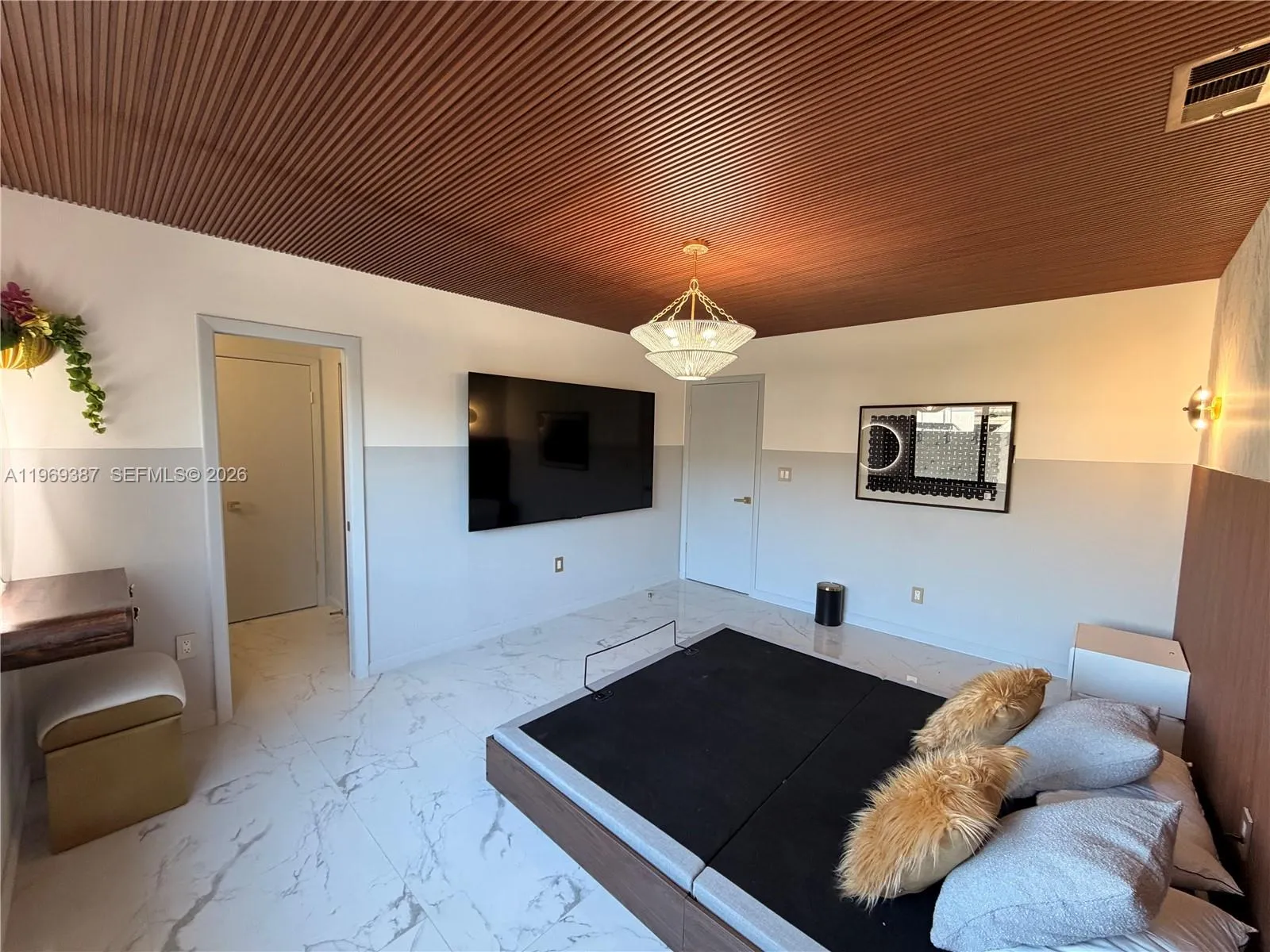 14617 Sw 167th Ter, Miami, Florida 33177, Miami, Florida 33177, 4 Bedrooms Bedrooms, ,2 BathroomsBathrooms,Residential Lease,For Rent,14617 Sw 167th Ter, Miami, Florida 33177,A11969387