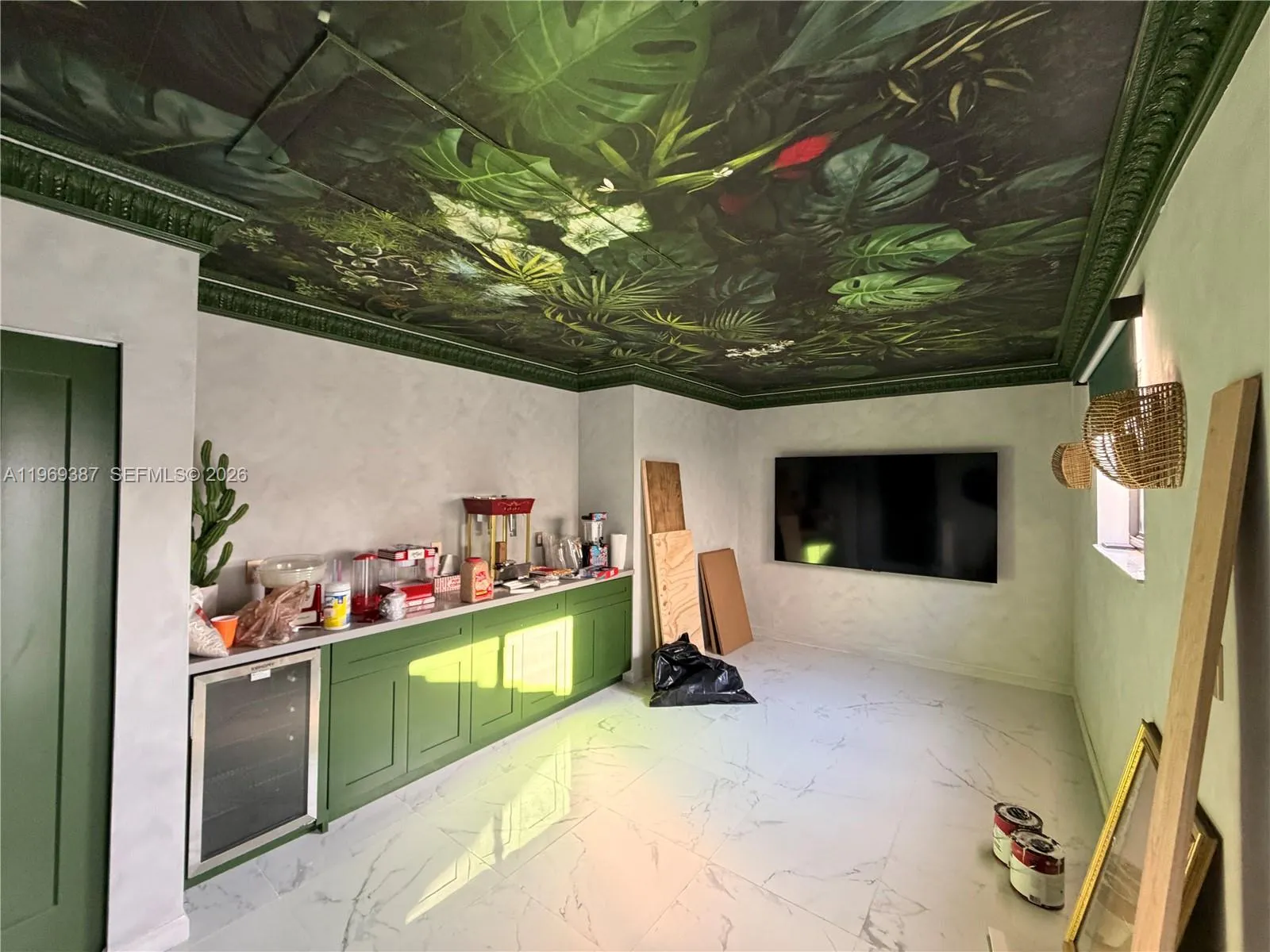 14617 Sw 167th Ter, Miami, Florida 33177, Miami, Florida 33177, 4 Bedrooms Bedrooms, ,2 BathroomsBathrooms,Residential Lease,For Rent,14617 Sw 167th Ter, Miami, Florida 33177,A11969387