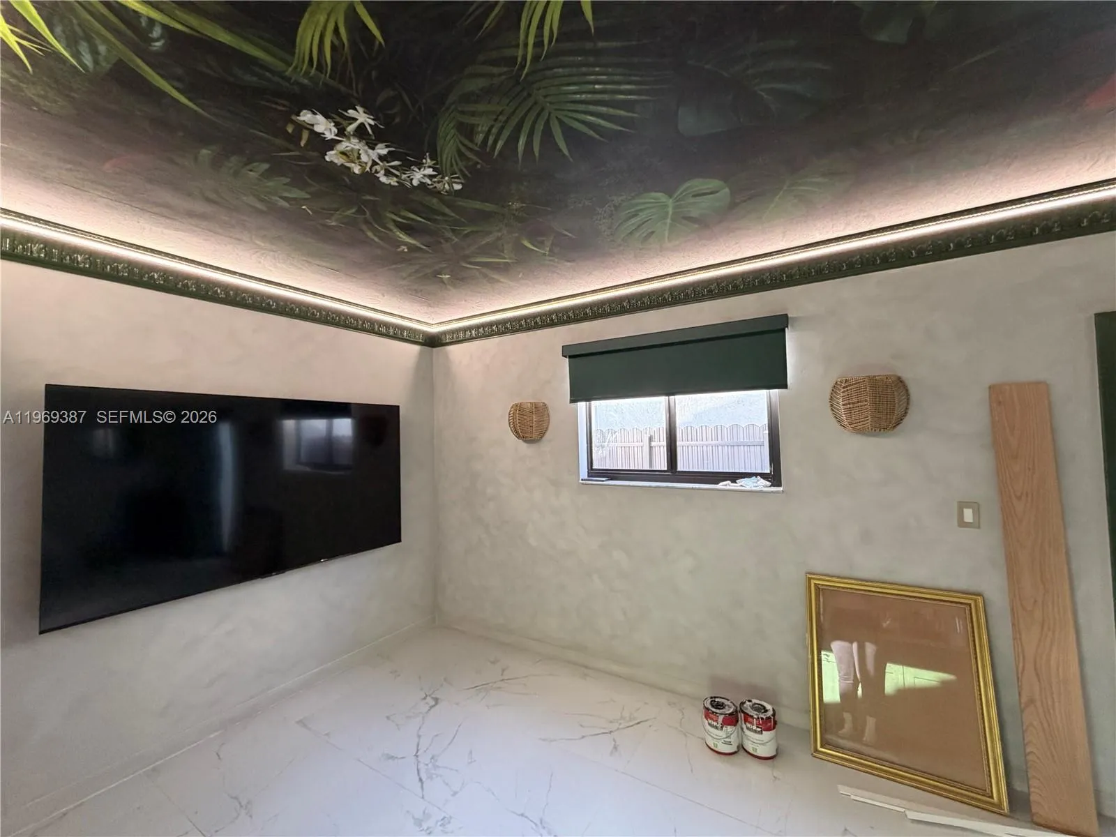 14617 Sw 167th Ter, Miami, Florida 33177, Miami, Florida 33177, 4 Bedrooms Bedrooms, ,2 BathroomsBathrooms,Residential Lease,For Rent,14617 Sw 167th Ter, Miami, Florida 33177,A11969387