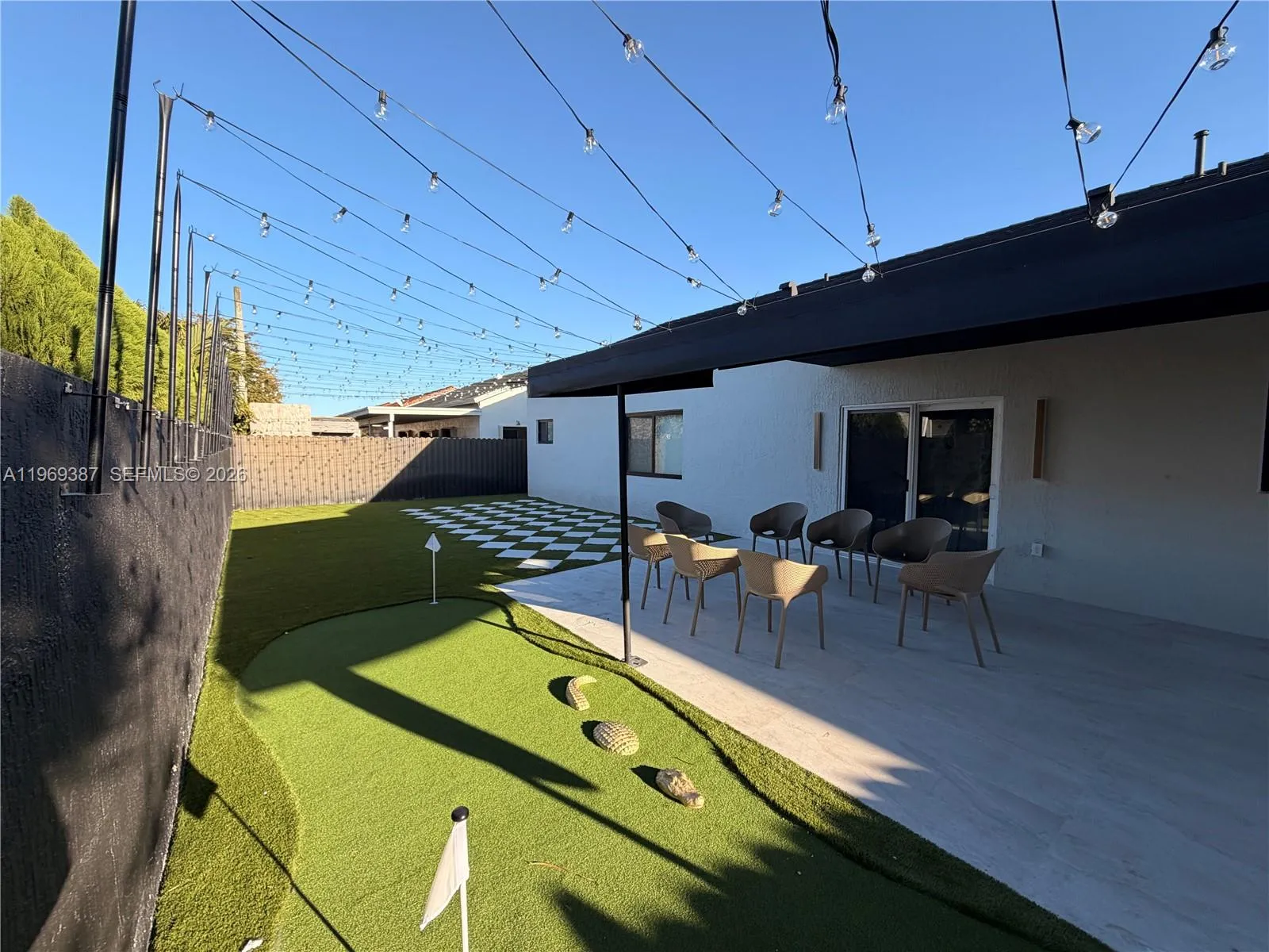 14617 Sw 167th Ter, Miami, Florida 33177, Miami, Florida 33177, 4 Bedrooms Bedrooms, ,2 BathroomsBathrooms,Residential Lease,For Rent,14617 Sw 167th Ter, Miami, Florida 33177,A11969387