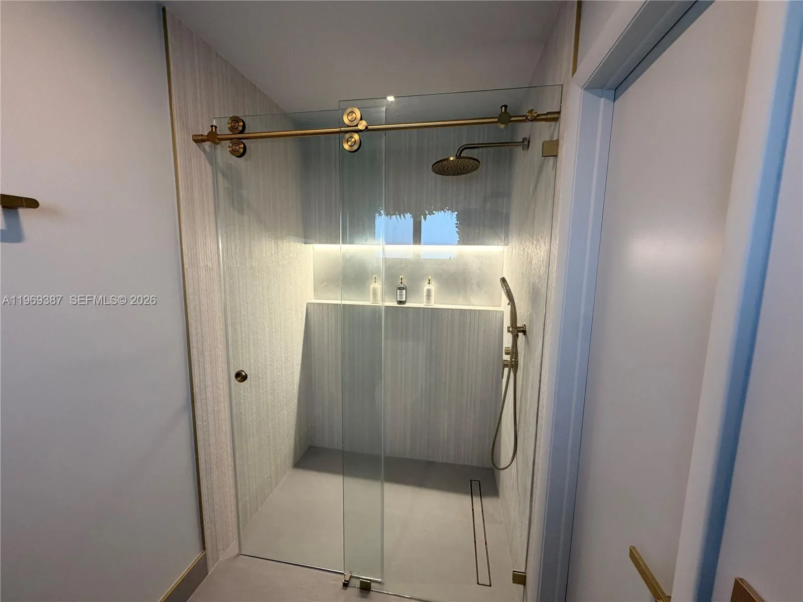 14617 Sw 167th Ter, Miami, Florida 33177, Miami, Florida 33177, 4 Bedrooms Bedrooms, ,2 BathroomsBathrooms,Residential Lease,For Rent,14617 Sw 167th Ter, Miami, Florida 33177,A11969387