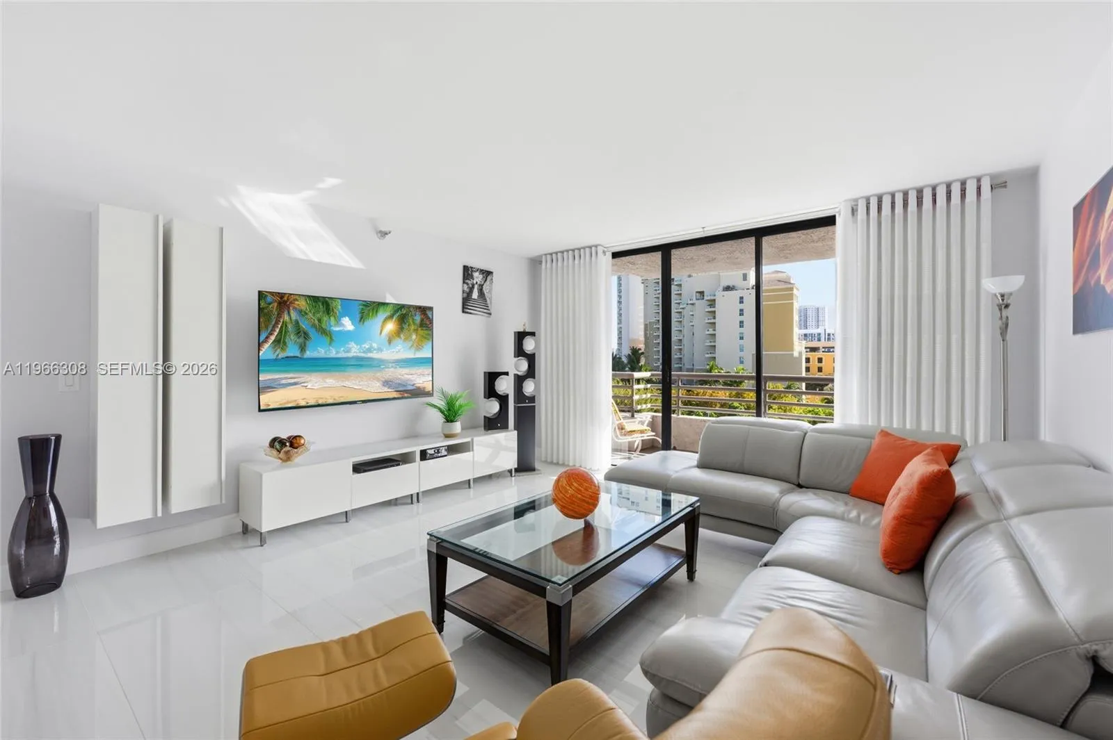 3300 Ne 191st St 714, Aventura, Florida 33180, Aventura, Florida 33180, 2 Bedrooms Bedrooms, ,2 BathroomsBathrooms,Residential,For Sale,3300 Ne 191st St 714, Aventura, Florida 33180,A11966308 3300 Ne 191st St 714, Aventura, Florida 33180, Aventura, Florida 33180, 2 Bedrooms Bedrooms, ,2 BathroomsBathrooms,Residential,For Sale,3300 Ne 191st St 714, Aventura, Florida 33180,A11966308