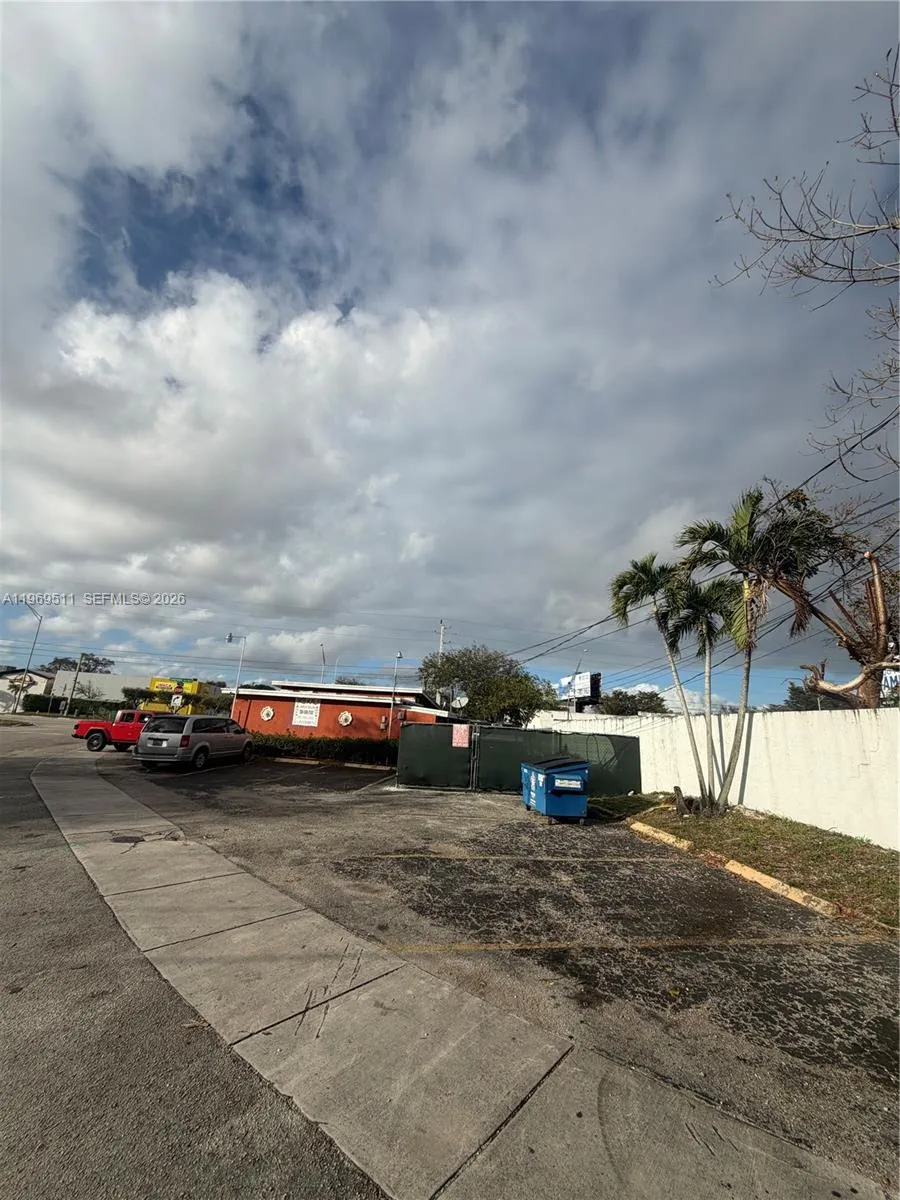 5720 W Hallandale Beach Blvd, West Park, Florida 3, West Park, Florida 33023, ,Business Opportunity,For Sale,5720 W Hallandale Beach Blvd, West Park, Florida 3,A11969511