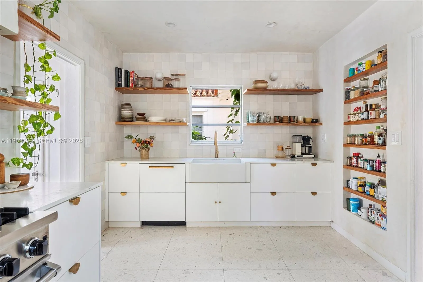 641 Ne 57th St, Miami, Florida 33137, Miami, Florida 33137, 4 Bedrooms Bedrooms, ,4 BathroomsBathrooms,Residential,For Sale,641 Ne 57th St, Miami, Florida 33137,A11969089