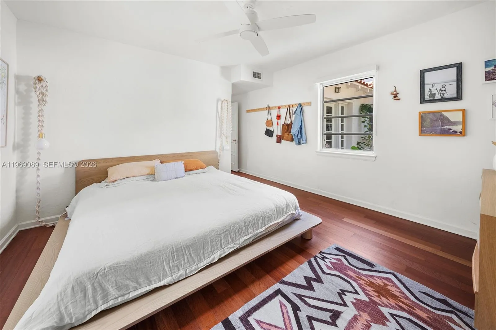 641 Ne 57th St, Miami, Florida 33137, Miami, Florida 33137, 4 Bedrooms Bedrooms, ,4 BathroomsBathrooms,Residential,For Sale,641 Ne 57th St, Miami, Florida 33137,A11969089