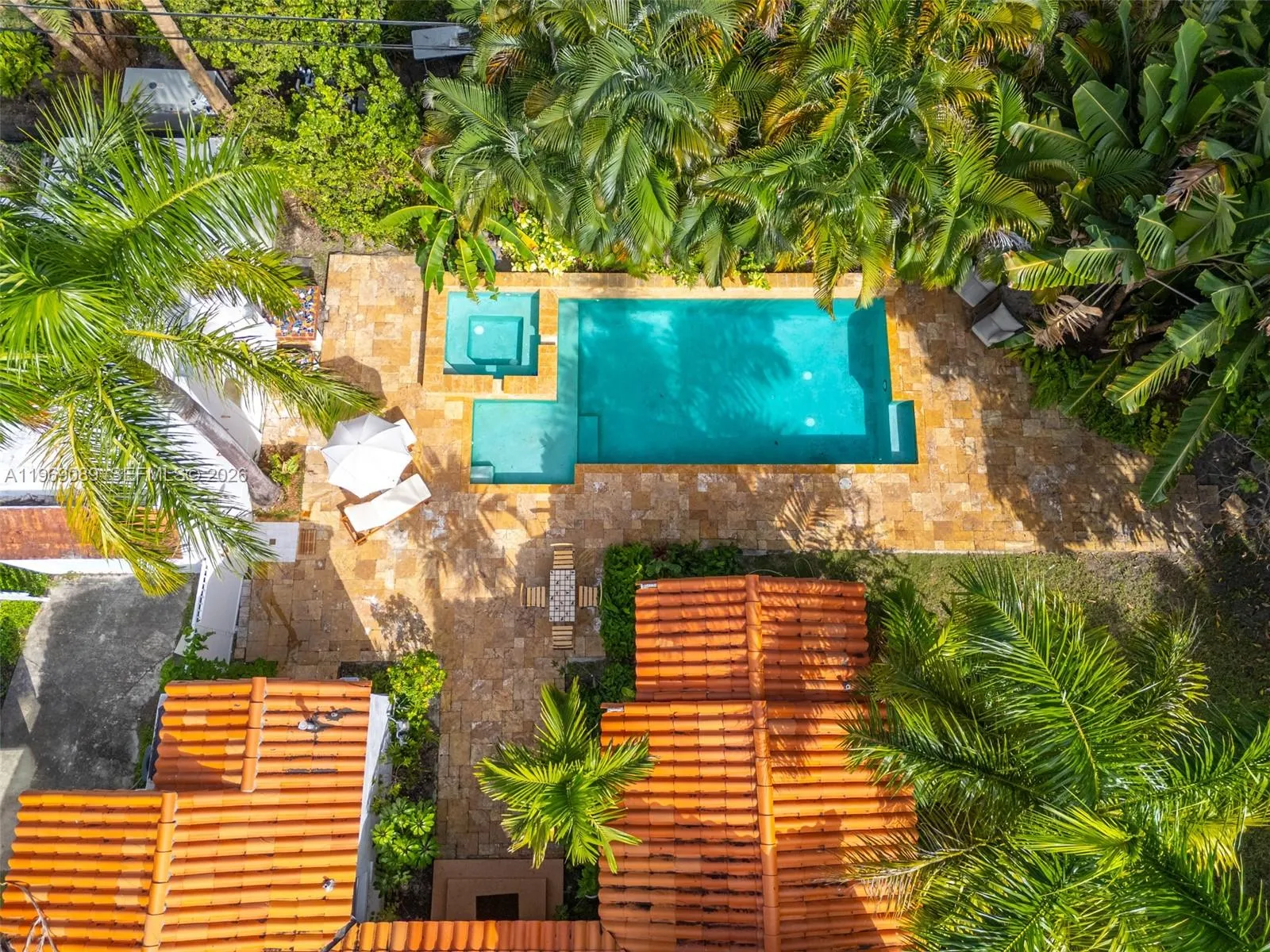 641 Ne 57th St, Miami, Florida 33137, Miami, Florida 33137, 4 Bedrooms Bedrooms, ,4 BathroomsBathrooms,Residential,For Sale,641 Ne 57th St, Miami, Florida 33137,A11969089