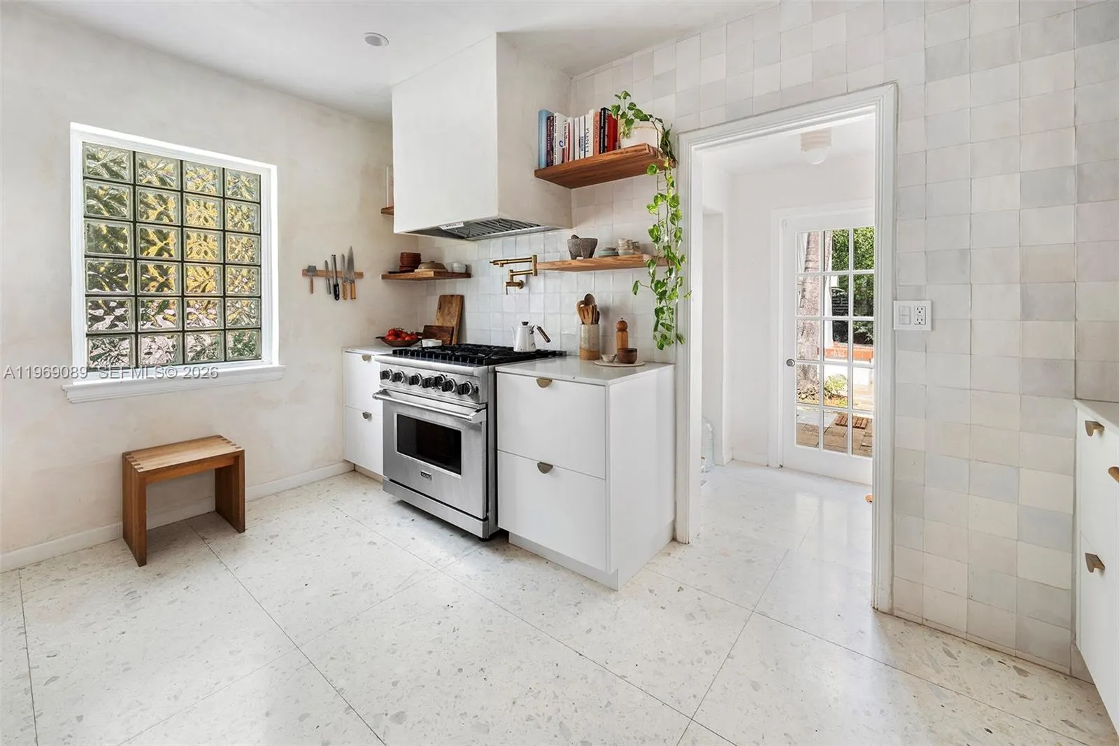 641 Ne 57th St, Miami, Florida 33137, Miami, Florida 33137, 4 Bedrooms Bedrooms, ,4 BathroomsBathrooms,Residential,For Sale,641 Ne 57th St, Miami, Florida 33137,A11969089