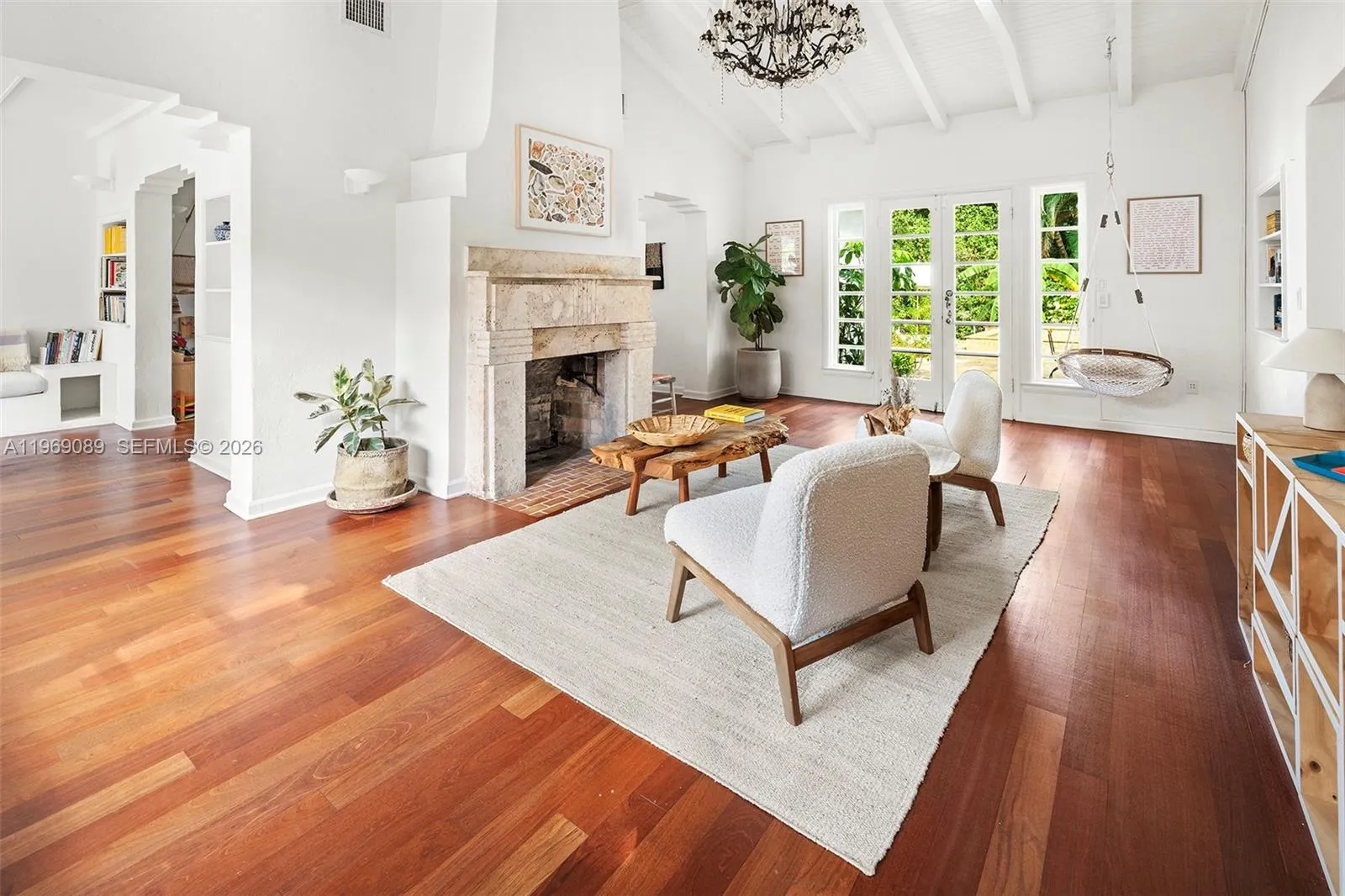 641 Ne 57th St, Miami, Florida 33137, Miami, Florida 33137, 4 Bedrooms Bedrooms, ,4 BathroomsBathrooms,Residential,For Sale,641 Ne 57th St, Miami, Florida 33137,A11969089