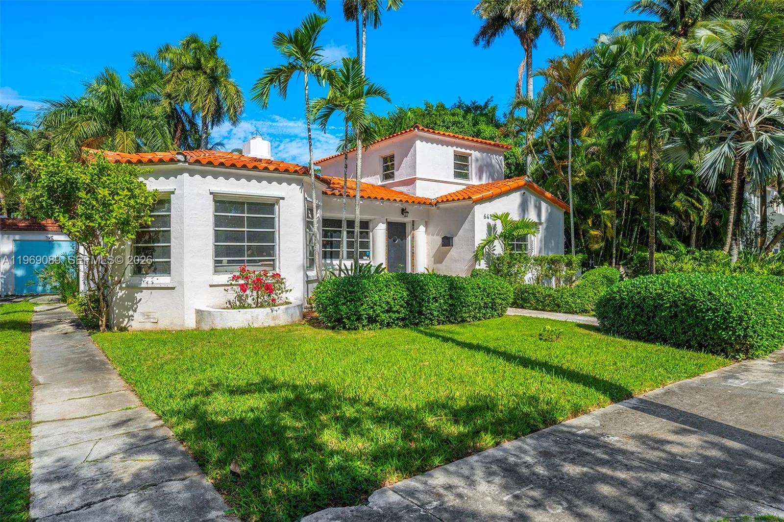 641 Ne 57th St, Miami, Florida 33137, Miami, Florida 33137, 4 Bedrooms Bedrooms, ,4 BathroomsBathrooms,Residential,For Sale,641 Ne 57th St, Miami, Florida 33137,A11969089