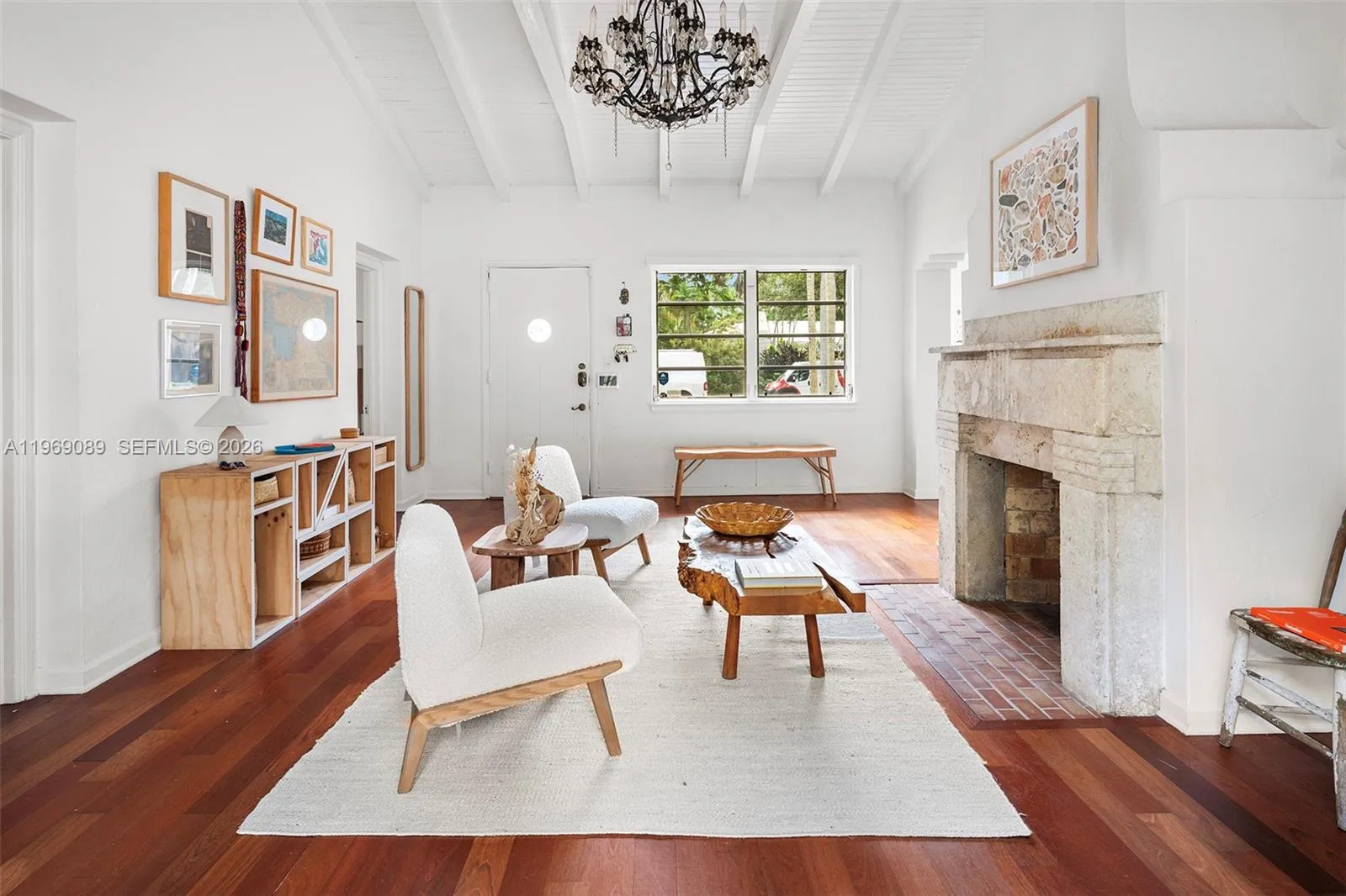 641 Ne 57th St, Miami, Florida 33137, Miami, Florida 33137, 4 Bedrooms Bedrooms, ,4 BathroomsBathrooms,Residential,For Sale,641 Ne 57th St, Miami, Florida 33137,A11969089