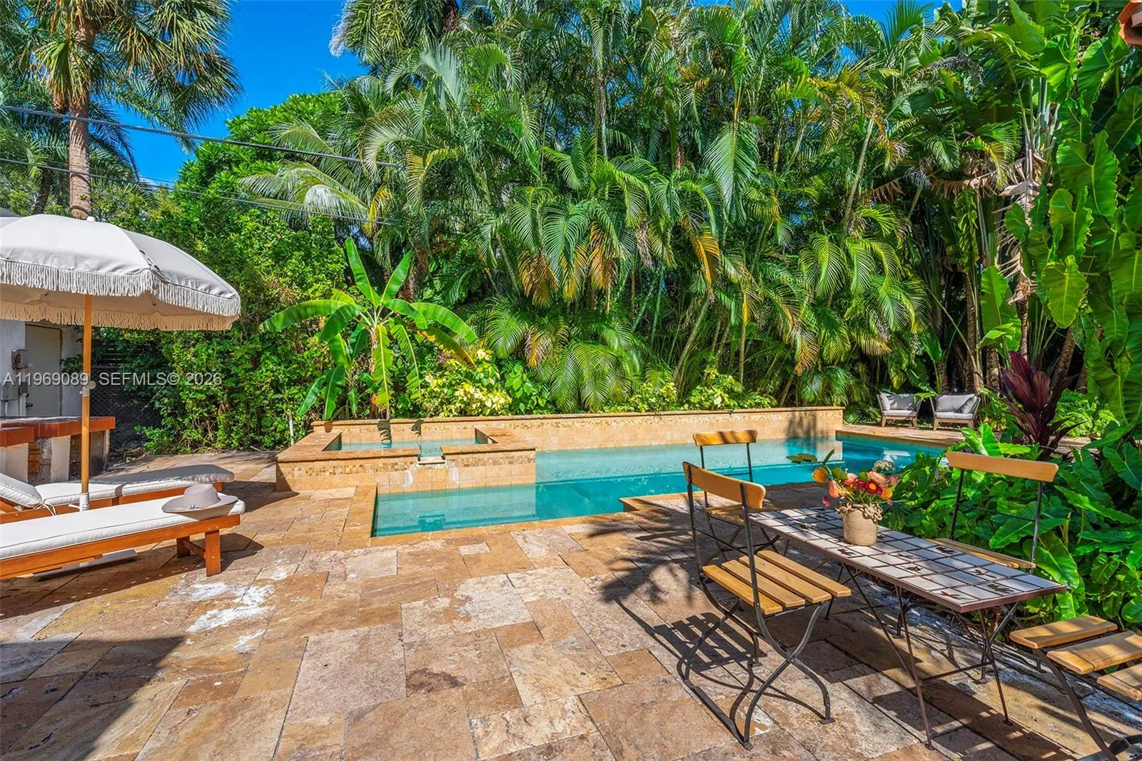 641 Ne 57th St, Miami, Florida 33137, Miami, Florida 33137, 4 Bedrooms Bedrooms, ,4 BathroomsBathrooms,Residential,For Sale,641 Ne 57th St, Miami, Florida 33137,A11969089