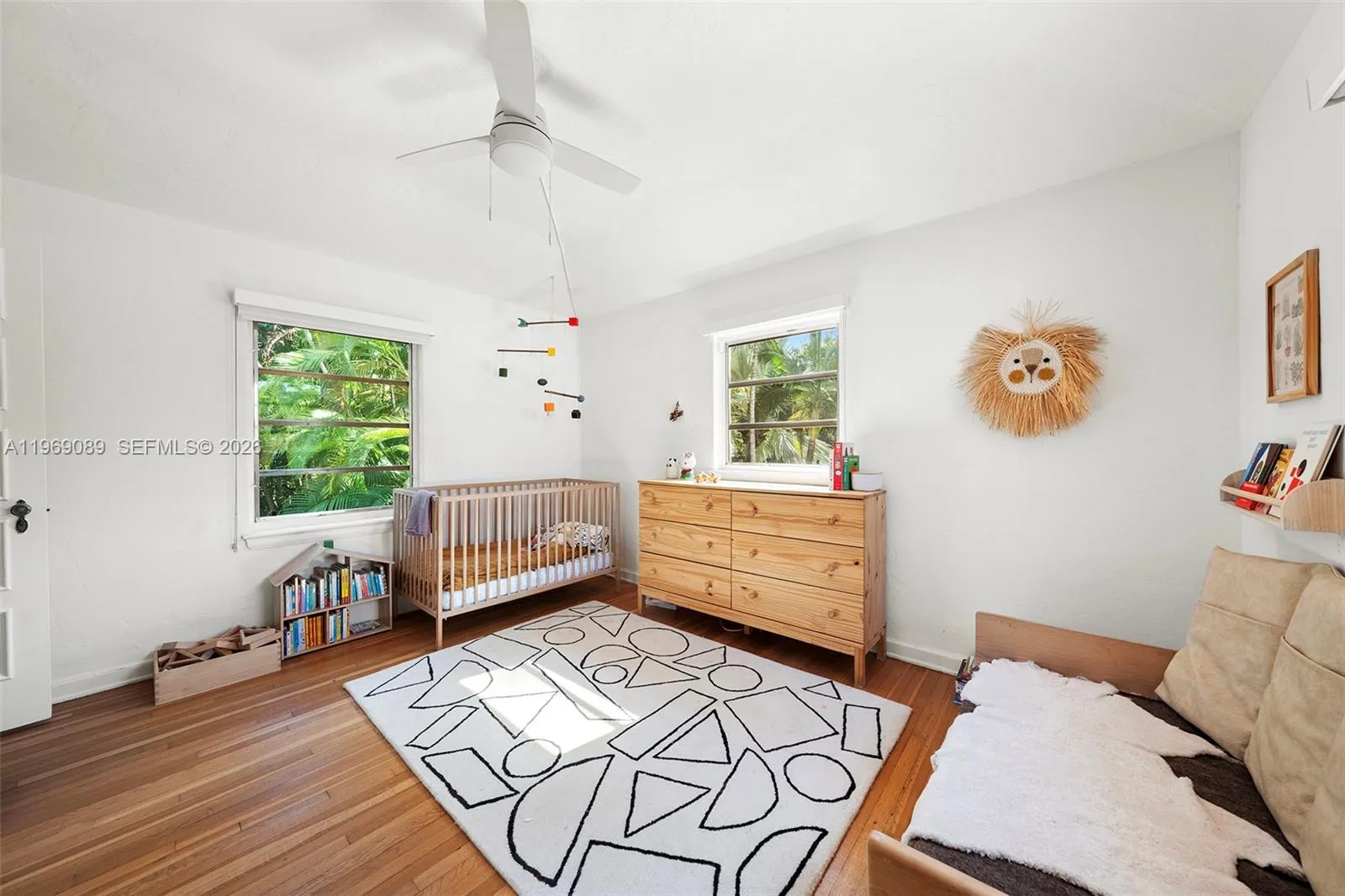 641 Ne 57th St, Miami, Florida 33137, Miami, Florida 33137, 4 Bedrooms Bedrooms, ,4 BathroomsBathrooms,Residential,For Sale,641 Ne 57th St, Miami, Florida 33137,A11969089