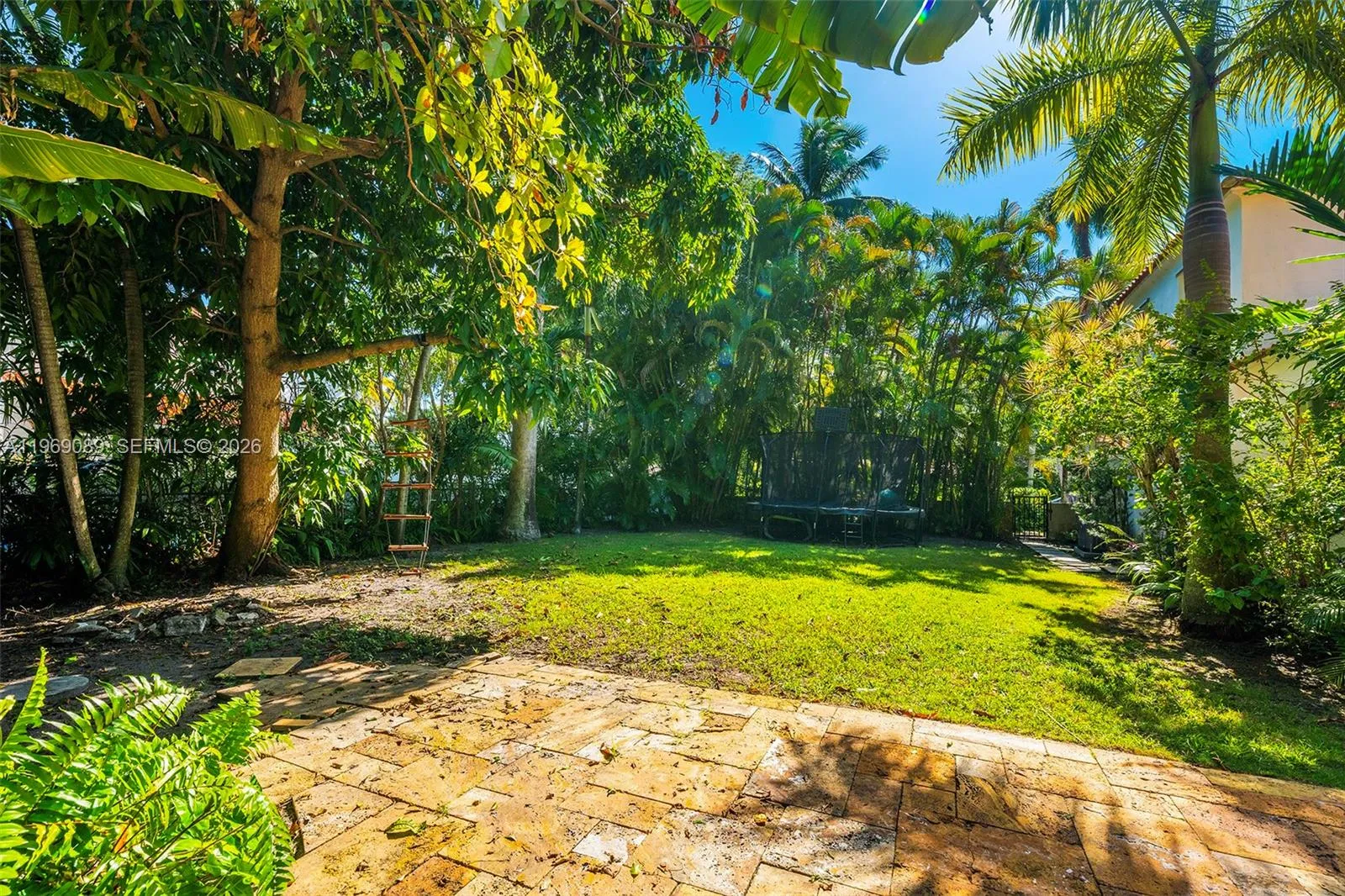 641 Ne 57th St, Miami, Florida 33137, Miami, Florida 33137, 4 Bedrooms Bedrooms, ,4 BathroomsBathrooms,Residential,For Sale,641 Ne 57th St, Miami, Florida 33137,A11969089