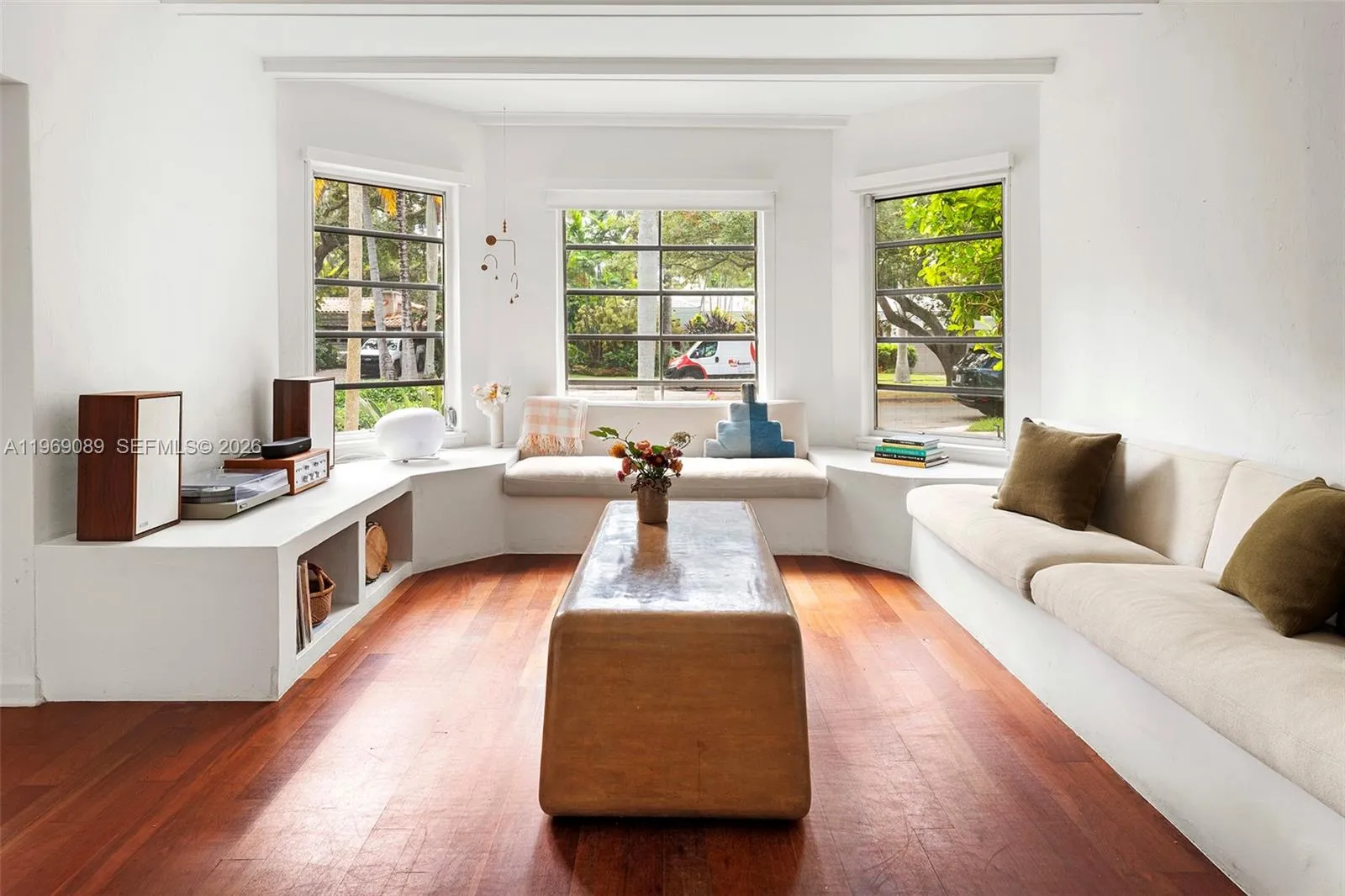 641 Ne 57th St, Miami, Florida 33137, Miami, Florida 33137, 4 Bedrooms Bedrooms, ,4 BathroomsBathrooms,Residential,For Sale,641 Ne 57th St, Miami, Florida 33137,A11969089