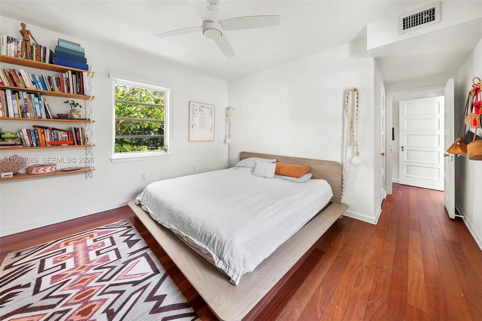 641 Ne 57th St, Miami, Florida 33137, Miami, Florida 33137, 4 Bedrooms Bedrooms, ,4 BathroomsBathrooms,Residential,For Sale,641 Ne 57th St, Miami, Florida 33137,A11969089