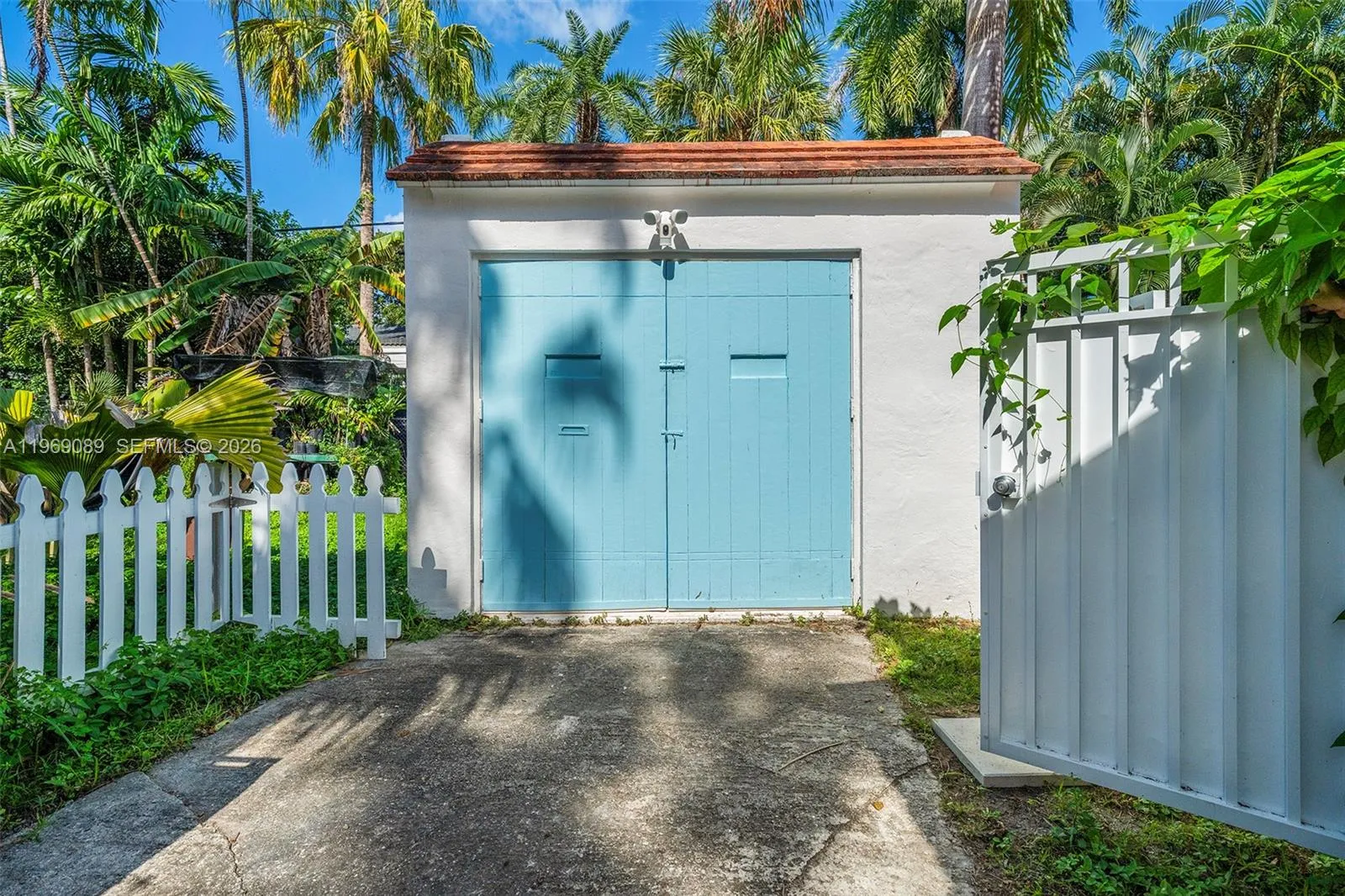 641 Ne 57th St, Miami, Florida 33137, Miami, Florida 33137, 4 Bedrooms Bedrooms, ,4 BathroomsBathrooms,Residential,For Sale,641 Ne 57th St, Miami, Florida 33137,A11969089