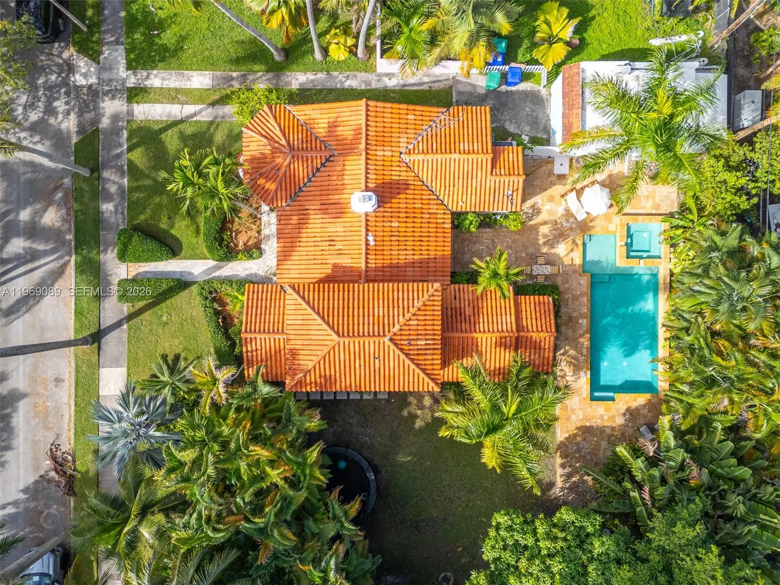 641 Ne 57th St, Miami, Florida 33137, Miami, Florida 33137, 4 Bedrooms Bedrooms, ,4 BathroomsBathrooms,Residential,For Sale,641 Ne 57th St, Miami, Florida 33137,A11969089