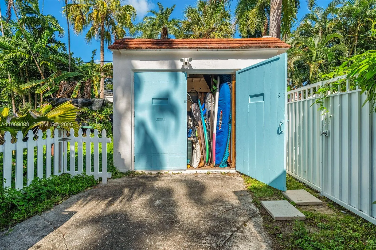 641 Ne 57th St, Miami, Florida 33137, Miami, Florida 33137, 4 Bedrooms Bedrooms, ,4 BathroomsBathrooms,Residential,For Sale,641 Ne 57th St, Miami, Florida 33137,A11969089