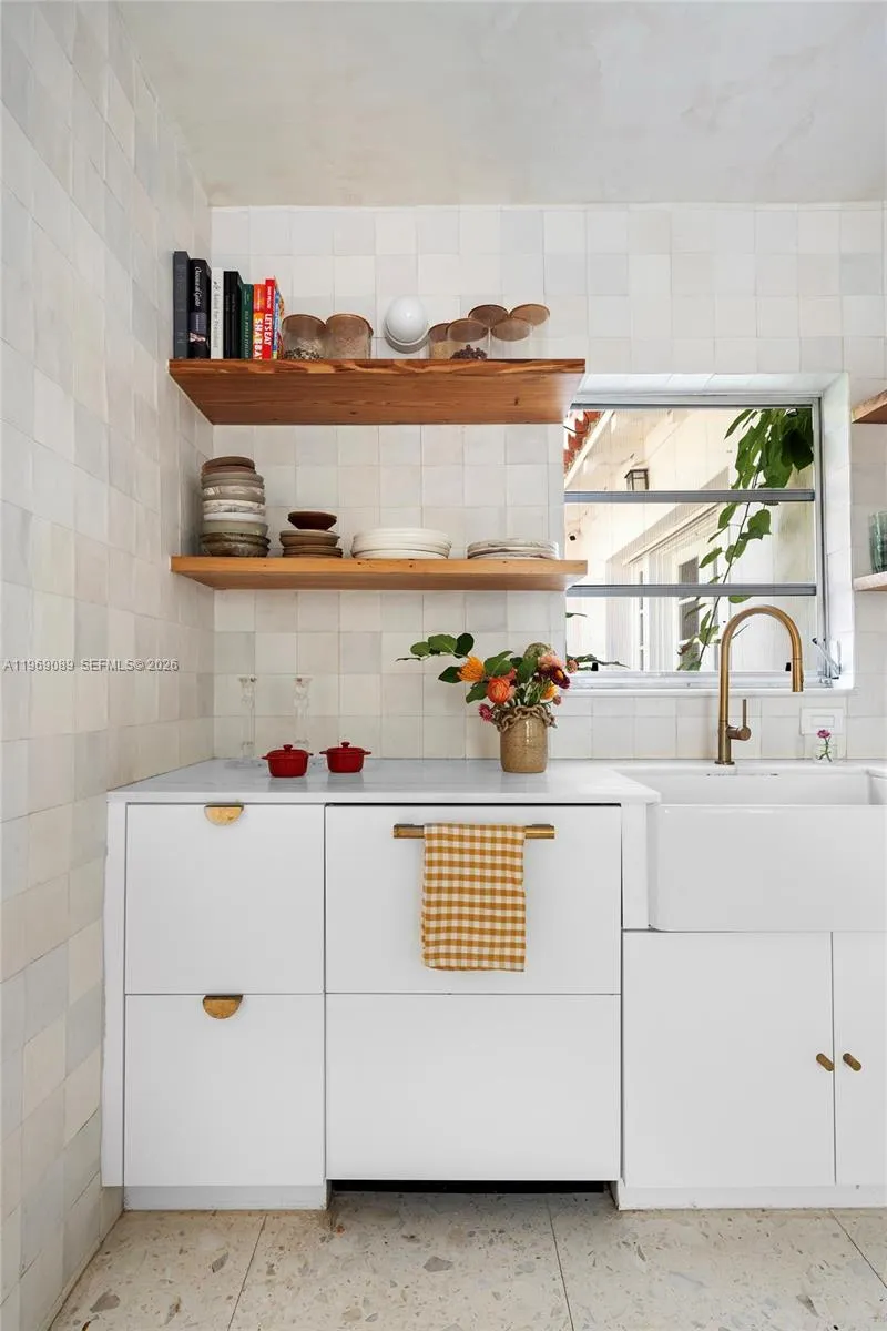 641 Ne 57th St, Miami, Florida 33137, Miami, Florida 33137, 4 Bedrooms Bedrooms, ,4 BathroomsBathrooms,Residential,For Sale,641 Ne 57th St, Miami, Florida 33137,A11969089