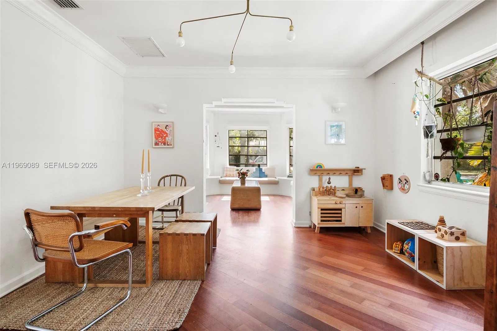 641 Ne 57th St, Miami, Florida 33137, Miami, Florida 33137, 4 Bedrooms Bedrooms, ,4 BathroomsBathrooms,Residential,For Sale,641 Ne 57th St, Miami, Florida 33137,A11969089