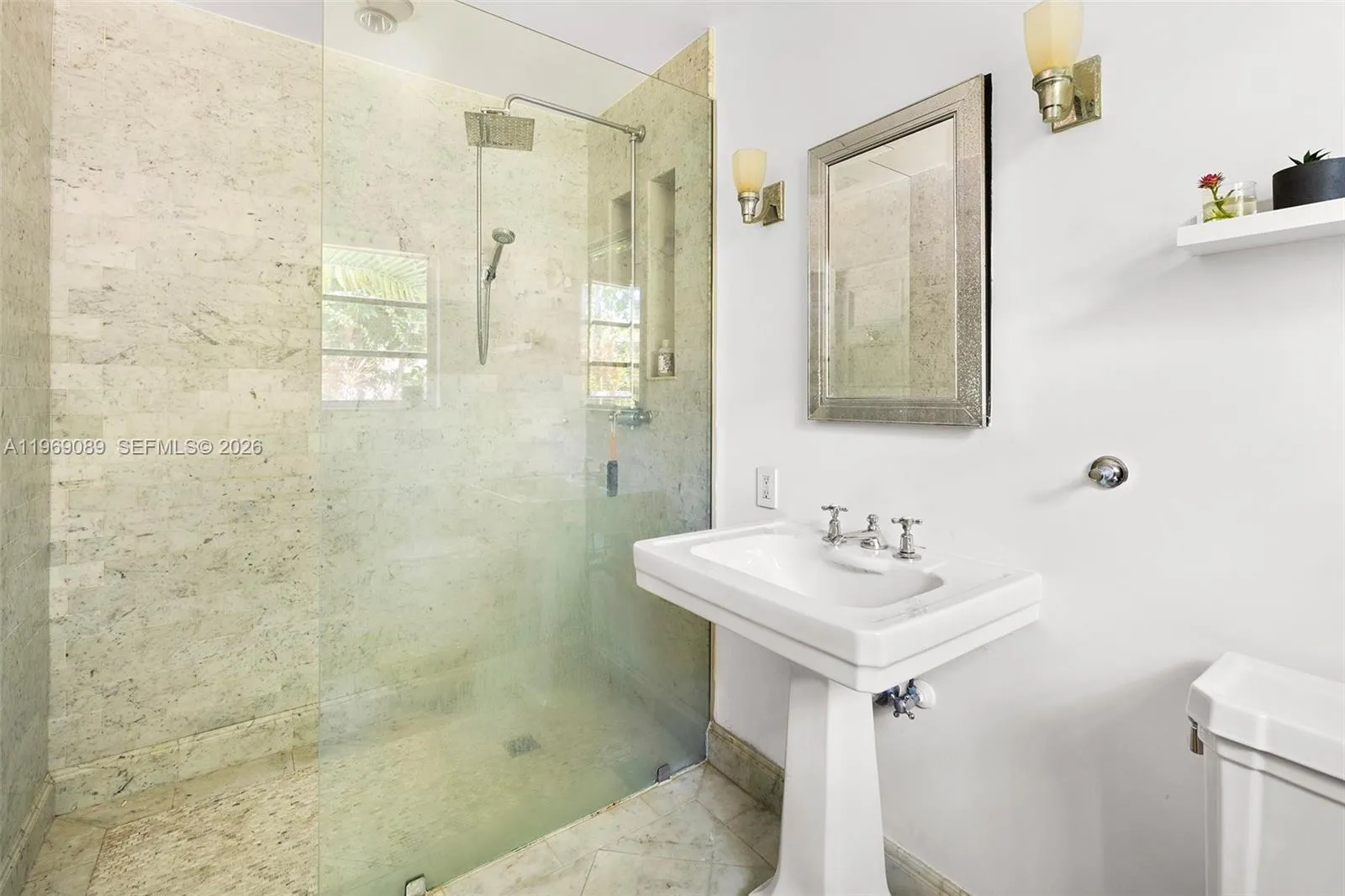 641 Ne 57th St, Miami, Florida 33137, Miami, Florida 33137, 4 Bedrooms Bedrooms, ,4 BathroomsBathrooms,Residential,For Sale,641 Ne 57th St, Miami, Florida 33137,A11969089