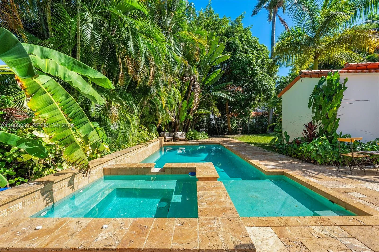 641 Ne 57th St, Miami, Florida 33137, Miami, Florida 33137, 4 Bedrooms Bedrooms, ,4 BathroomsBathrooms,Residential,For Sale,641 Ne 57th St, Miami, Florida 33137,A11969089