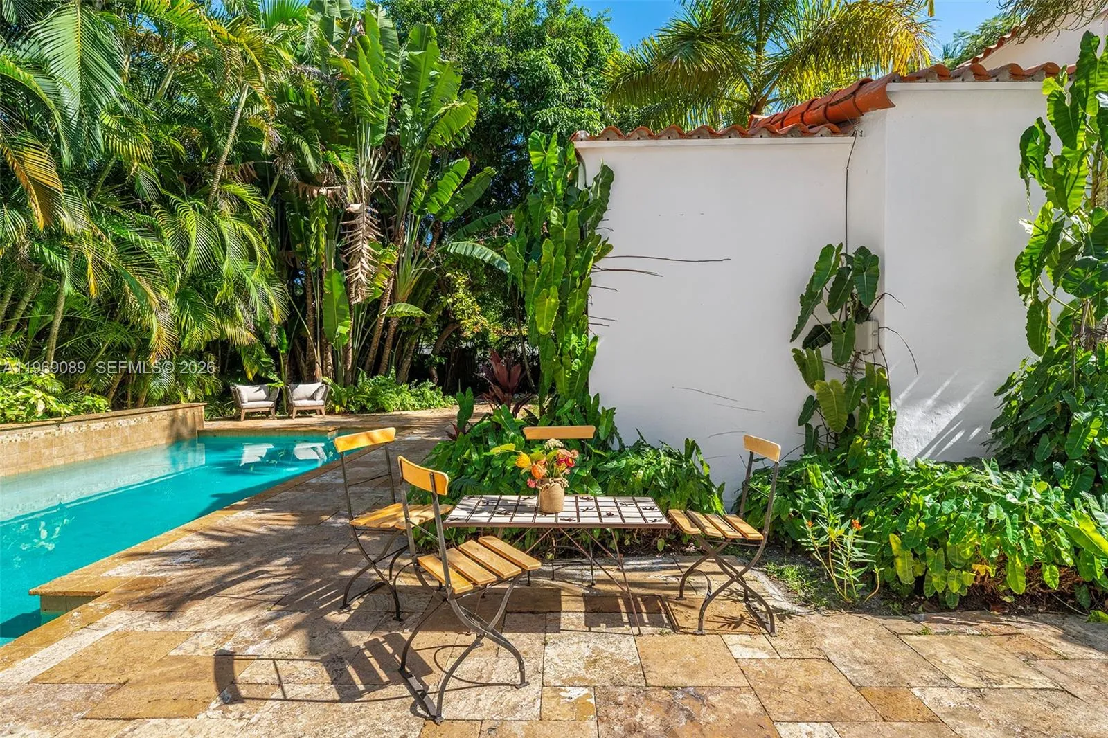 641 Ne 57th St, Miami, Florida 33137, Miami, Florida 33137, 4 Bedrooms Bedrooms, ,4 BathroomsBathrooms,Residential,For Sale,641 Ne 57th St, Miami, Florida 33137,A11969089