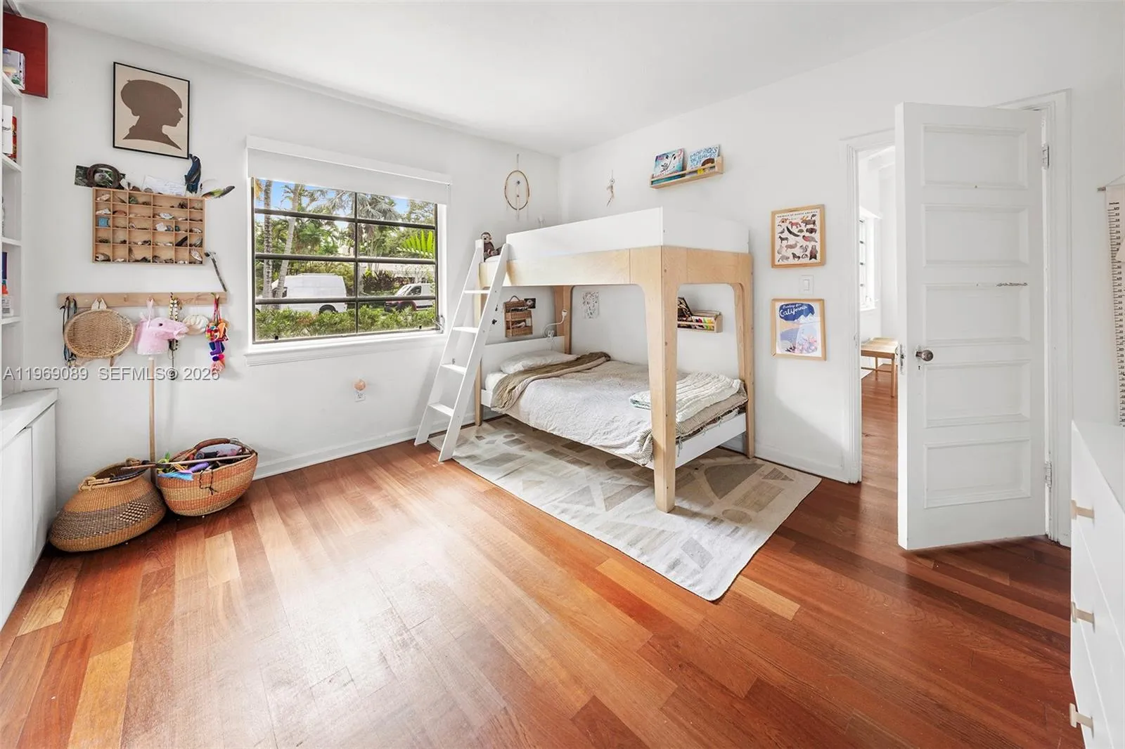 641 Ne 57th St, Miami, Florida 33137, Miami, Florida 33137, 4 Bedrooms Bedrooms, ,4 BathroomsBathrooms,Residential,For Sale,641 Ne 57th St, Miami, Florida 33137,A11969089