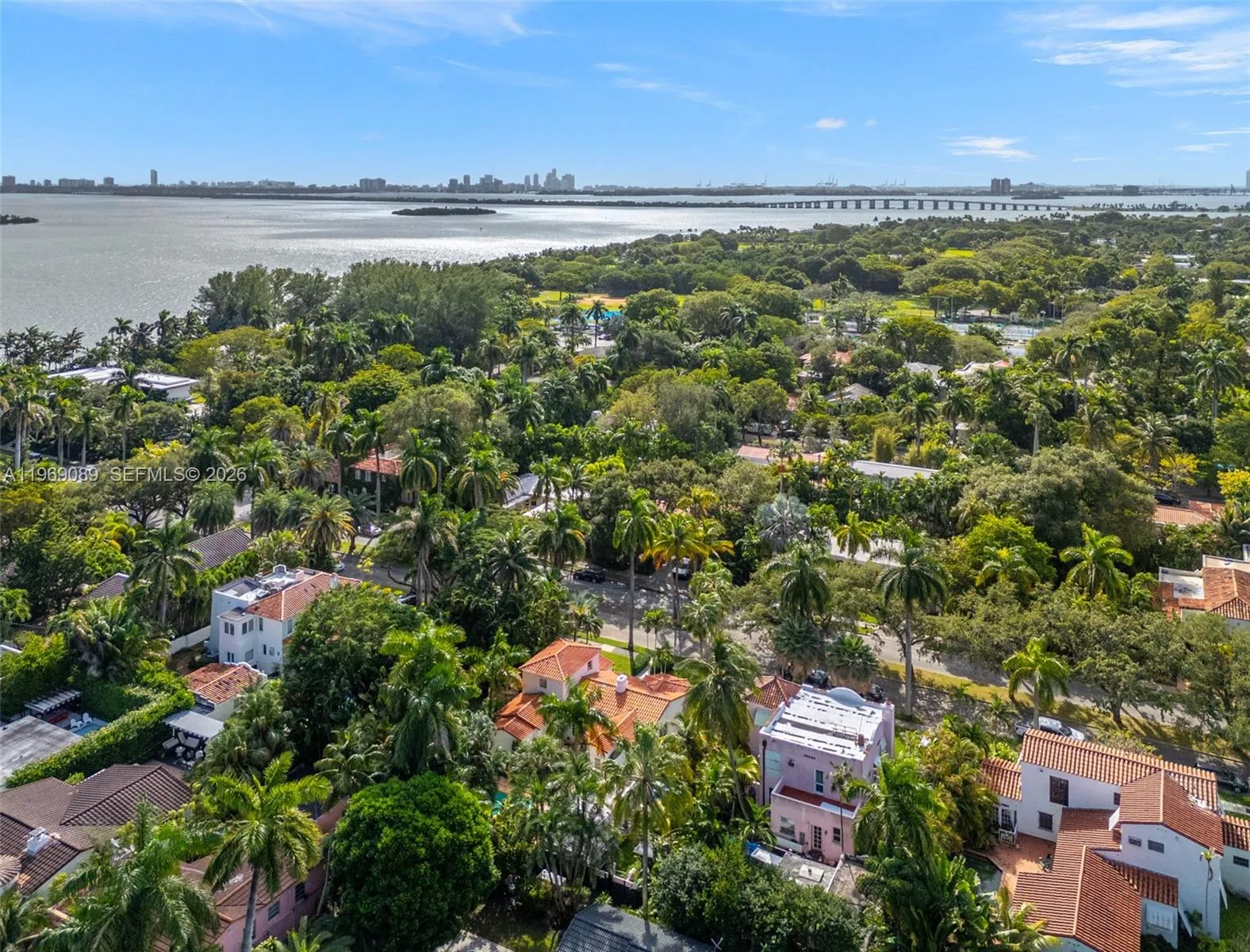 641 Ne 57th St, Miami, Florida 33137, Miami, Florida 33137, 4 Bedrooms Bedrooms, ,4 BathroomsBathrooms,Residential,For Sale,641 Ne 57th St, Miami, Florida 33137,A11969089