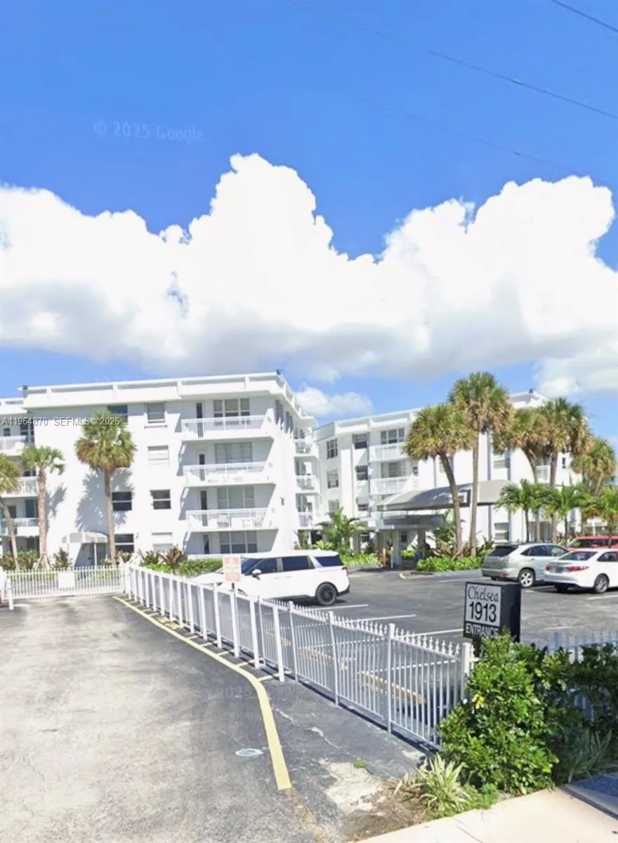 1913 S Ocean Dr 109, Hallandale Beach, Florida 330, Hallandale Beach, Florida 33009, 2 Bedrooms Bedrooms, ,2 BathroomsBathrooms,Residential,For Sale,1913 S Ocean Dr 109, Hallandale Beach, Florida 330,A11964870 1913 S Ocean Dr 109, Hallandale Beach, Florida 330, Hallandale Beach, Florida 33009, 2 Bedrooms Bedrooms, ,2 BathroomsBathrooms,Residential,For Sale,1913 S Ocean Dr 109, Hallandale Beach, Florida 330,A11964870