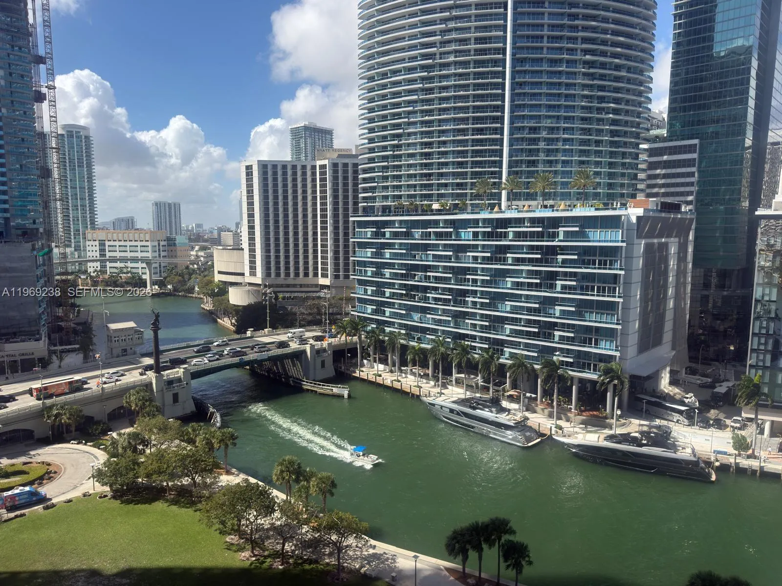 465 Brickell 1504, Miami, Florida 33131, Miami, Florida 33131, 1 Bedroom Bedrooms, ,1 BathroomBathrooms,Residential,For Sale,465 Brickell 1504, Miami, Florida 33131,A11969238 465 Brickell 1504, Miami, Florida 33131, Miami, Florida 33131, 1 Bedroom Bedrooms, ,1 BathroomBathrooms,Residential,For Sale,465 Brickell 1504, Miami, Florida 33131,A11969238