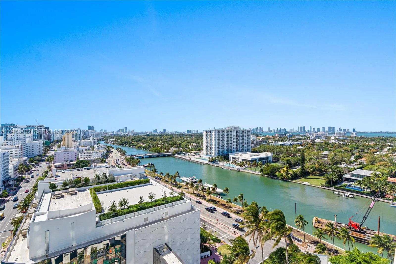 4401 Collins Ave 1706, Miami Beach, Florida 33140, Miami Beach, Florida 33140, 1 Bedroom Bedrooms, ,2 BathroomsBathrooms,Residential,For Sale,4401 Collins Ave 1706, Miami Beach, Florida 33140,A11969102