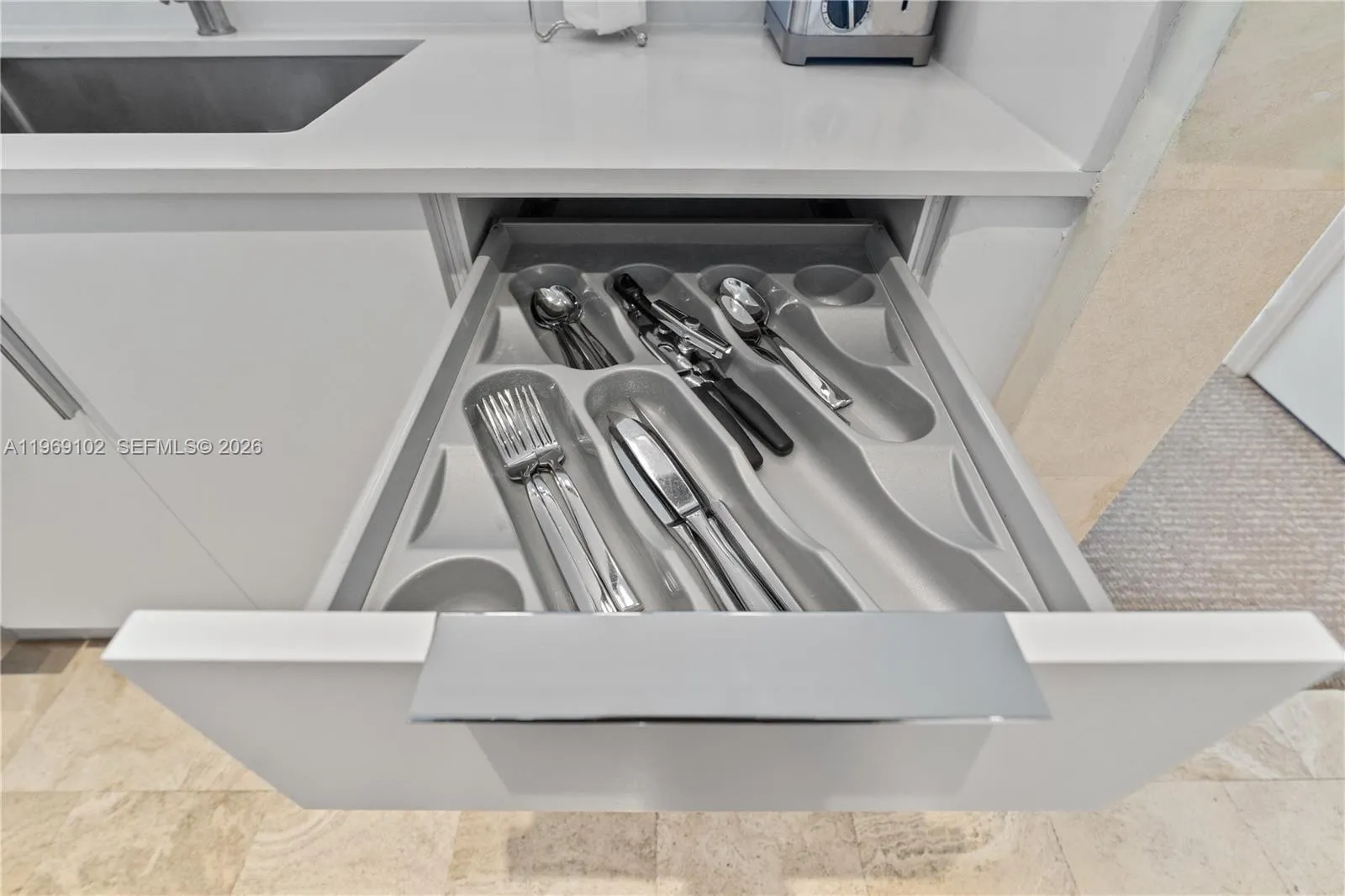 4401 Collins Ave 1706, Miami Beach, Florida 33140, Miami Beach, Florida 33140, 1 Bedroom Bedrooms, ,2 BathroomsBathrooms,Residential,For Sale,4401 Collins Ave 1706, Miami Beach, Florida 33140,A11969102