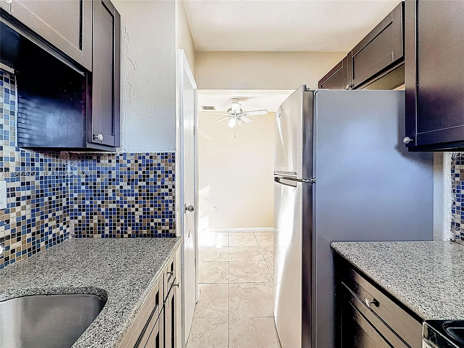 2335 Ne 172 Nd 8, North Miami Beach, Florida 33160, North Miami Beach, Florida 33160, 2 Bedrooms Bedrooms, ,1 BathroomBathrooms,Residential Lease,For Rent,2335 Ne 172 Nd 8, North Miami Beach, Florida 33160,A11969420