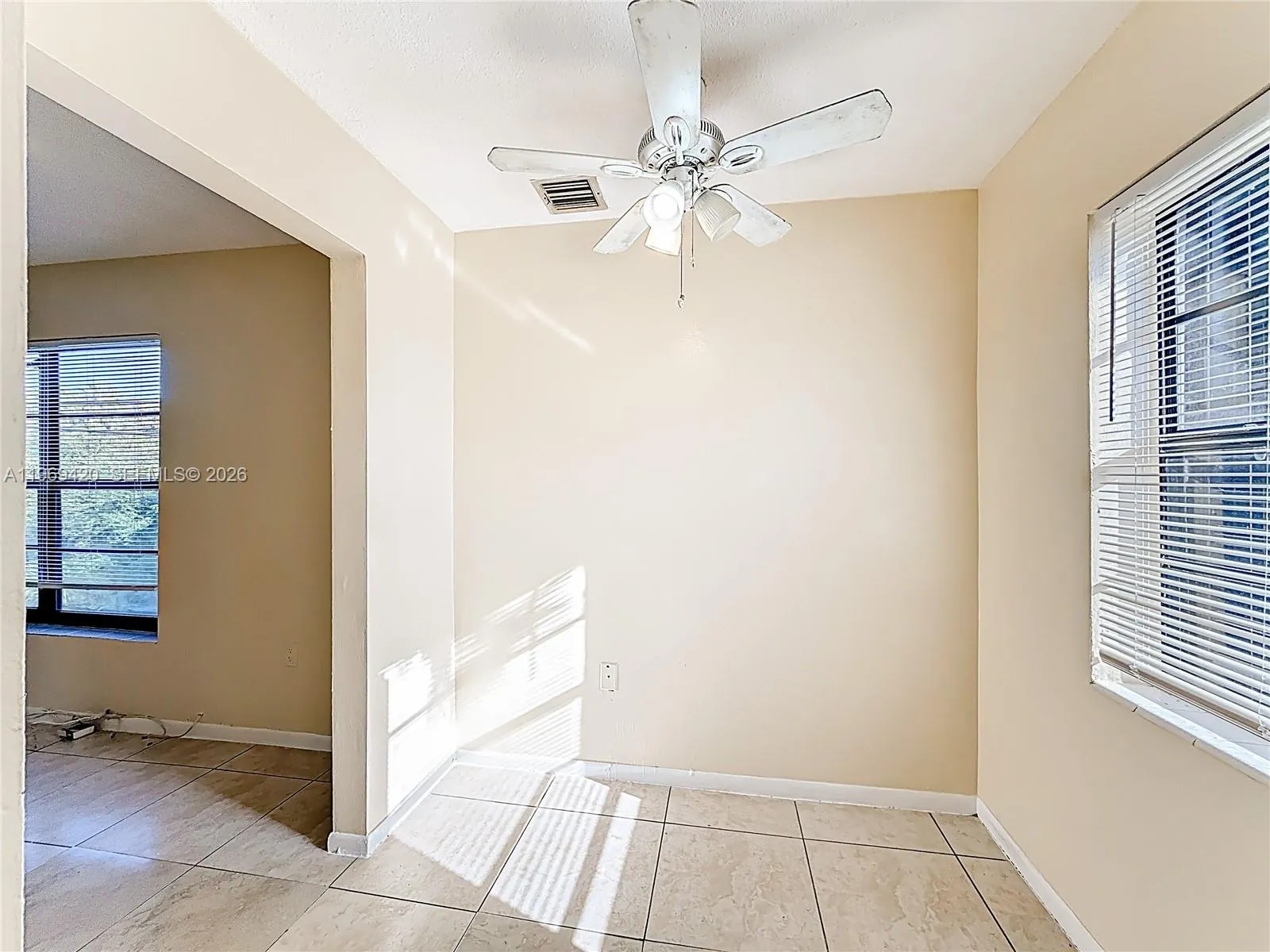 2335 Ne 172 Nd 8, North Miami Beach, Florida 33160, North Miami Beach, Florida 33160, 2 Bedrooms Bedrooms, ,1 BathroomBathrooms,Residential Lease,For Rent,2335 Ne 172 Nd 8, North Miami Beach, Florida 33160,A11969420